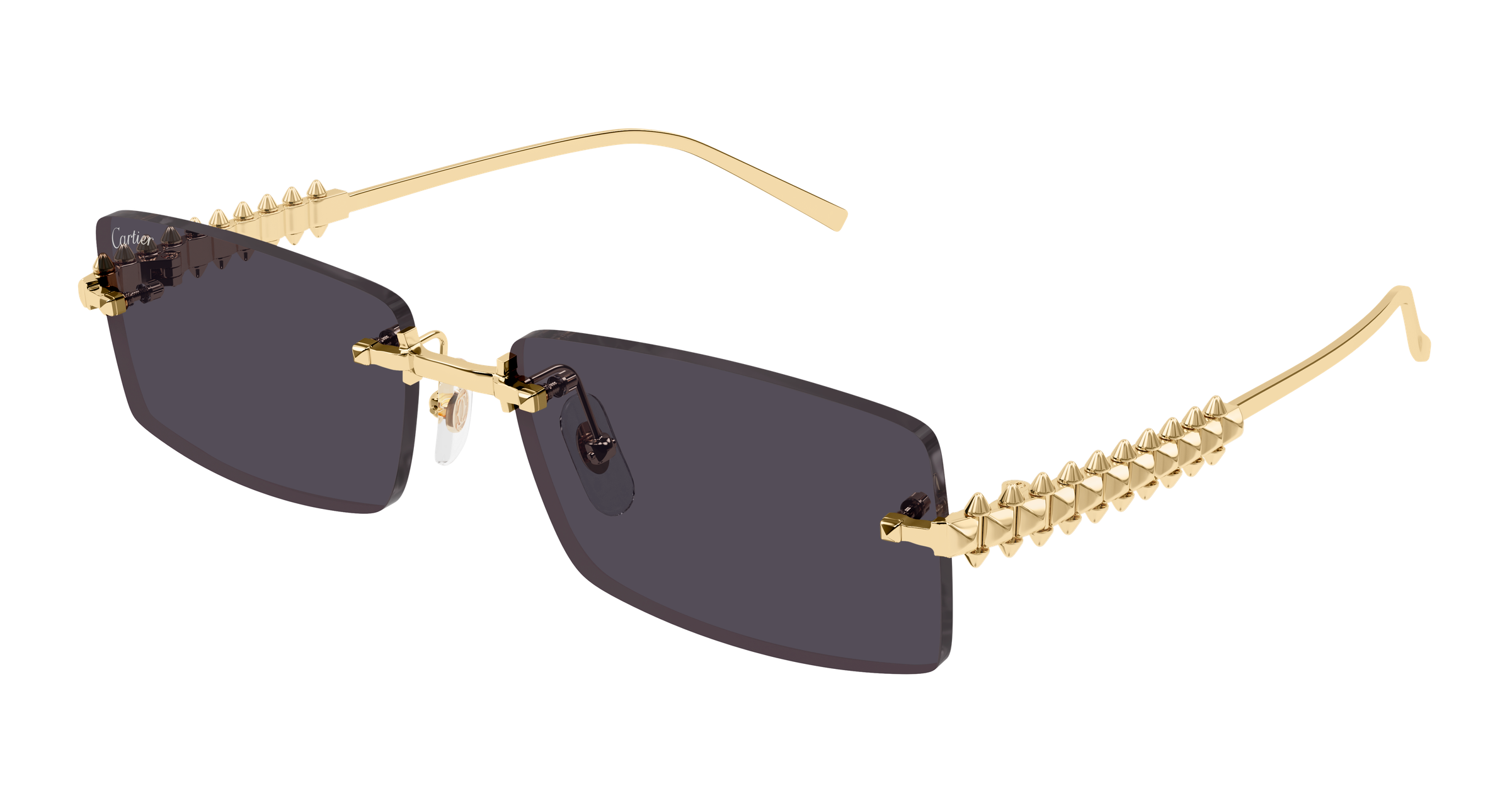 Color_CT0604S-002 - GOLD - SMOKE