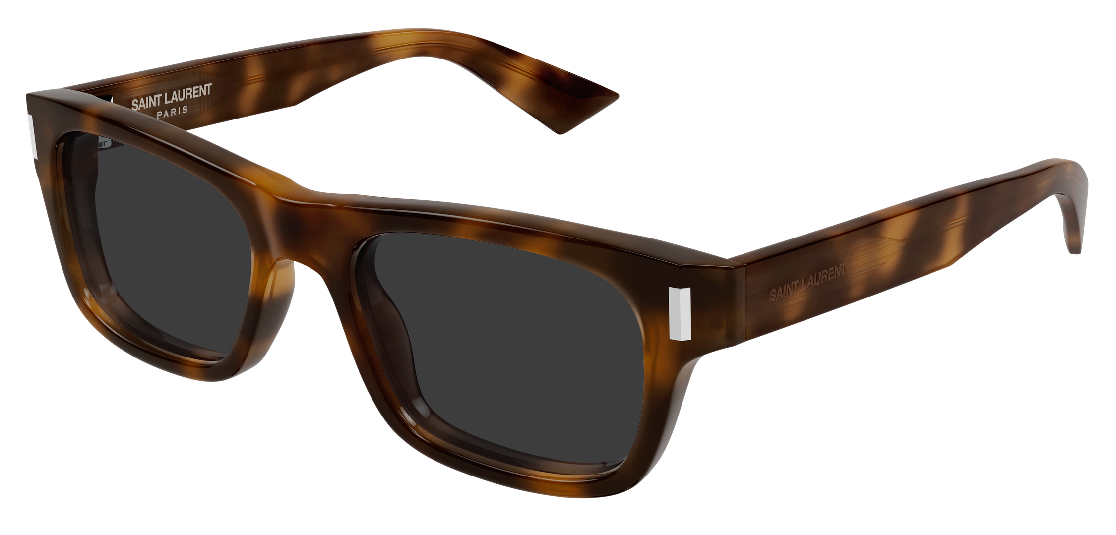 Color_SL 83-002 - HAVANA - GREY