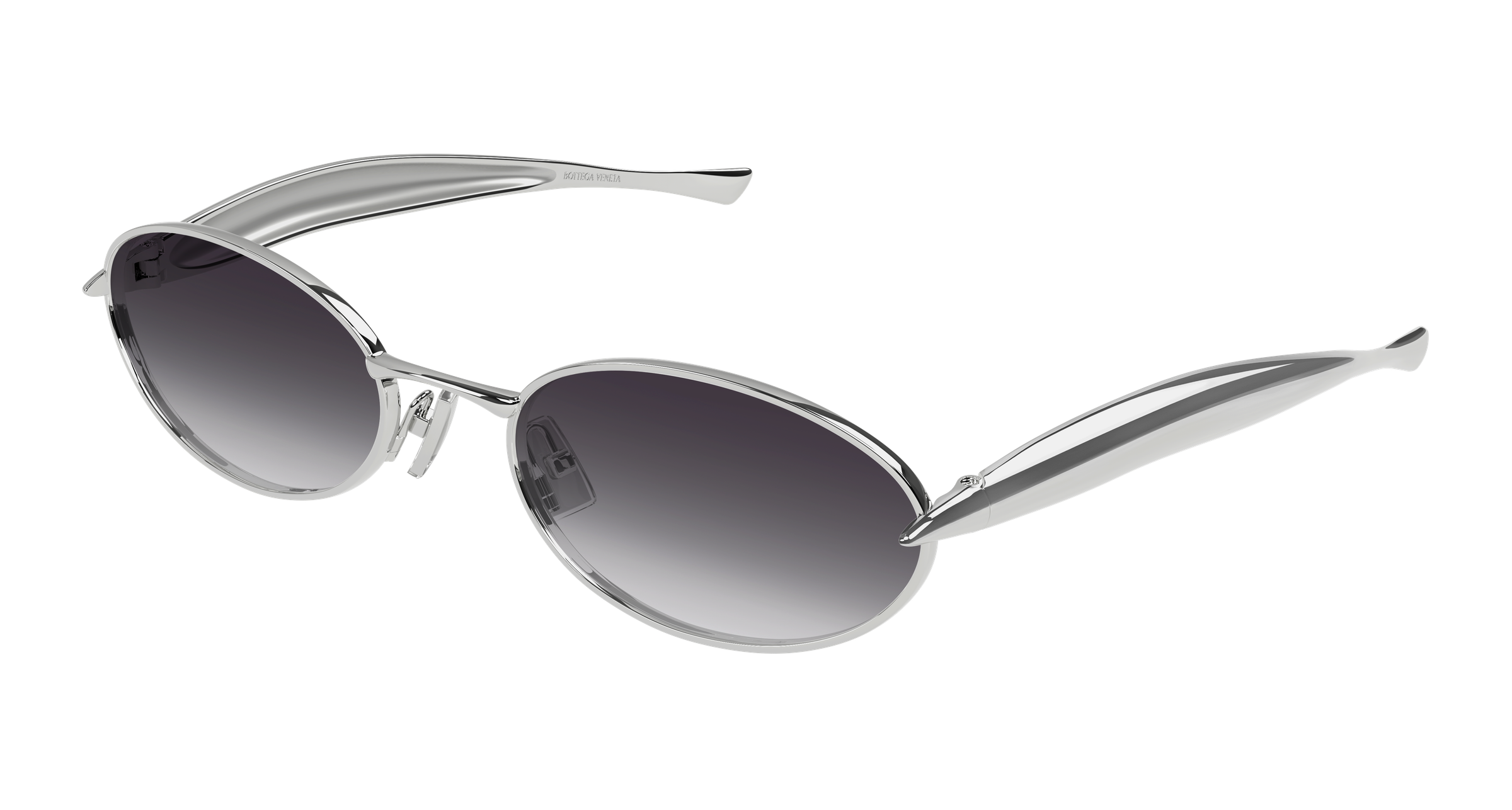 Color_BV1386S-003 - SILVER - GREY