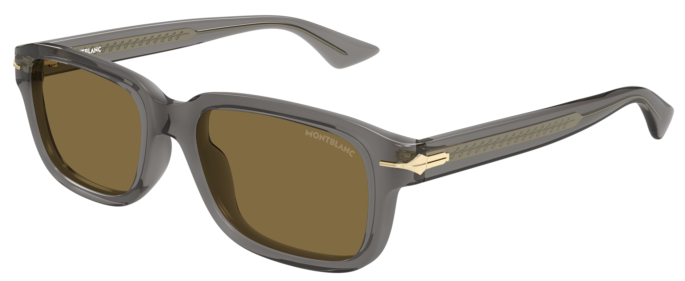 Color_MB0436S-003 - GREY - BROWN