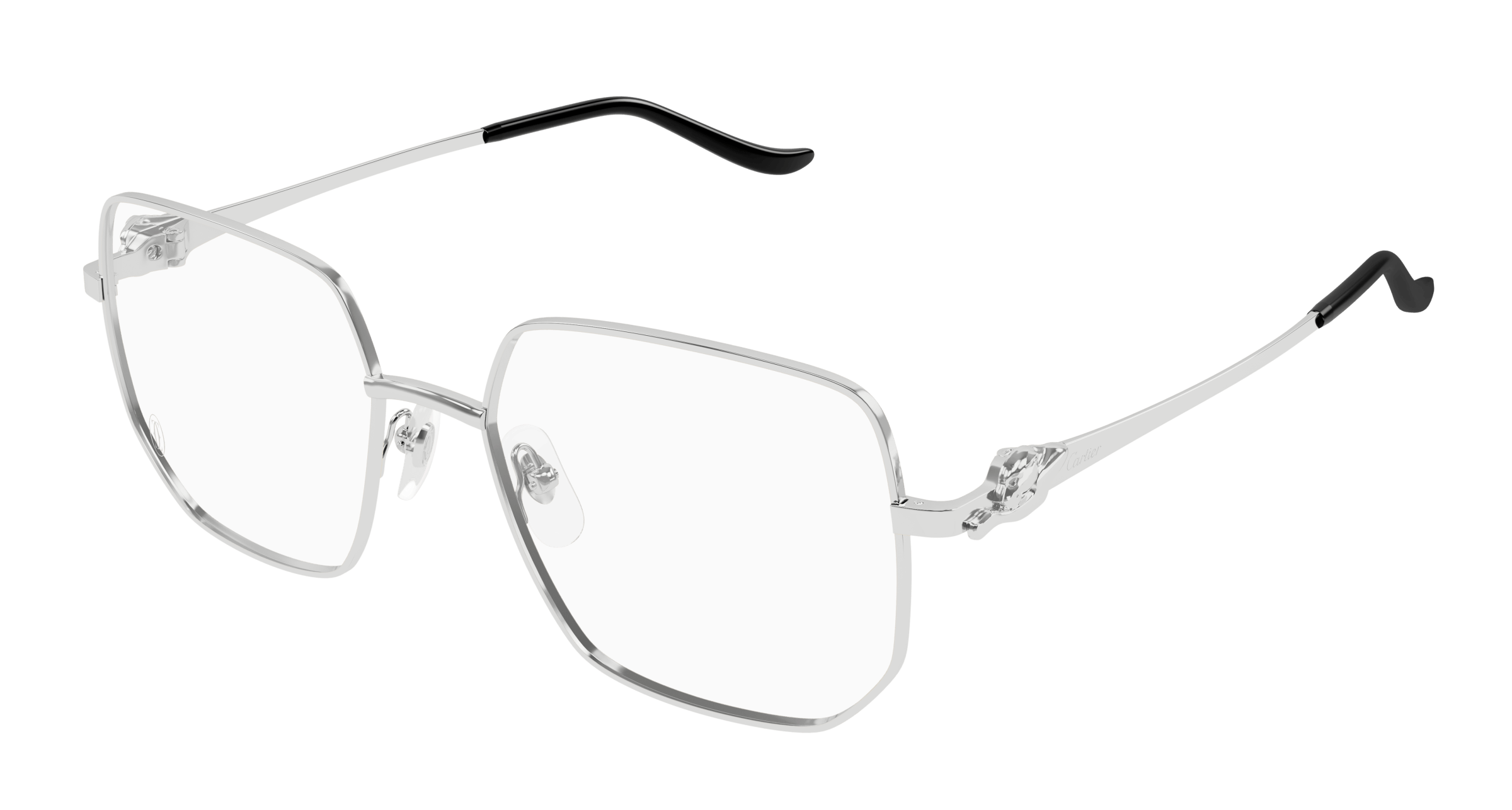 Color_CT0568O-002 - SILVER - TRANSPARENT