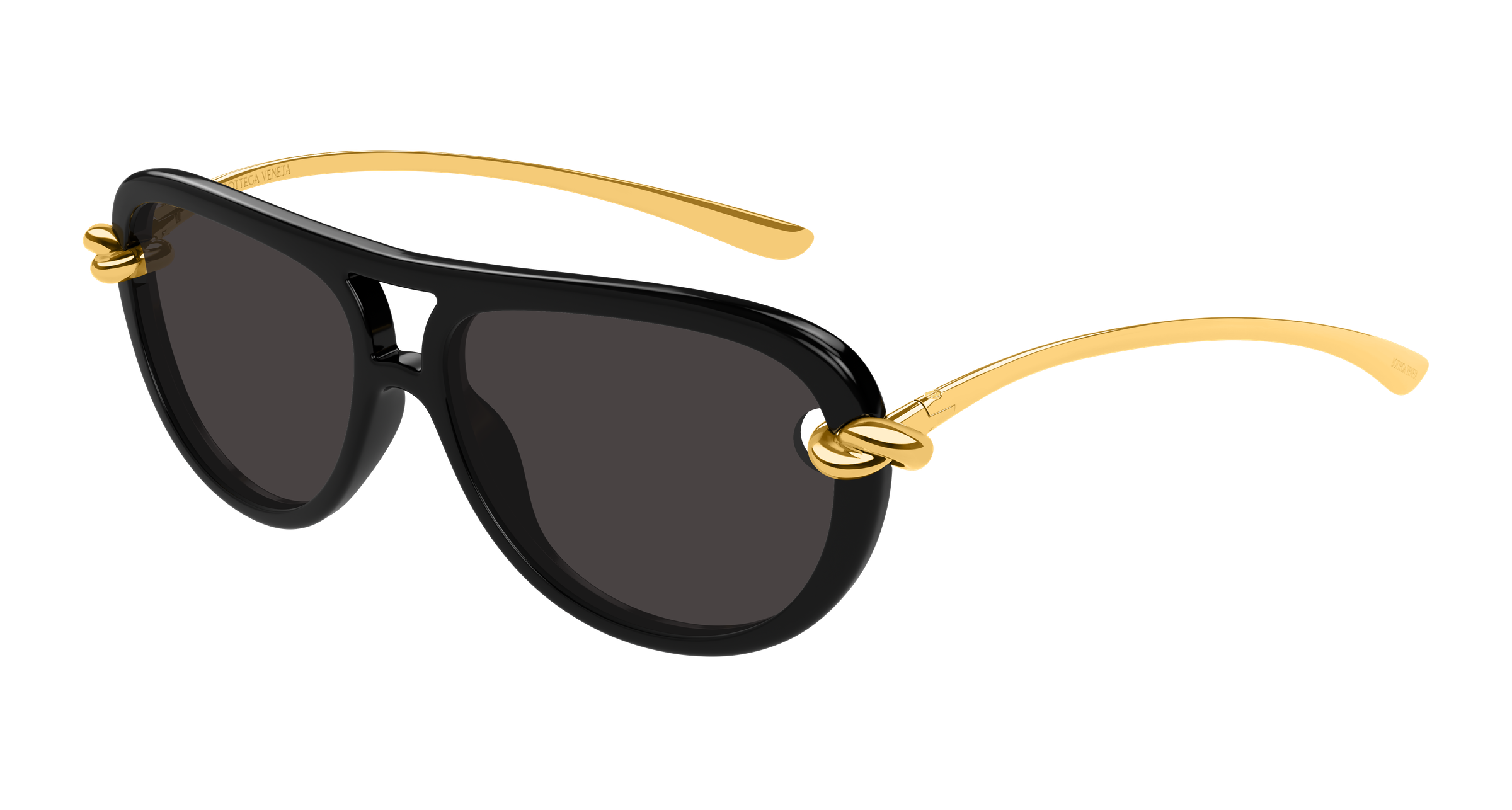 Color_BV1418S-005 - BLACK - GREY