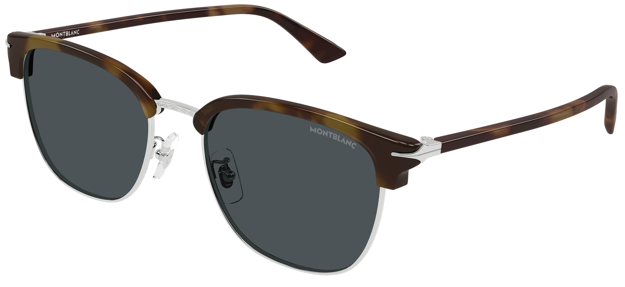 Color_MB0439SA-004 - SILVER - GREY