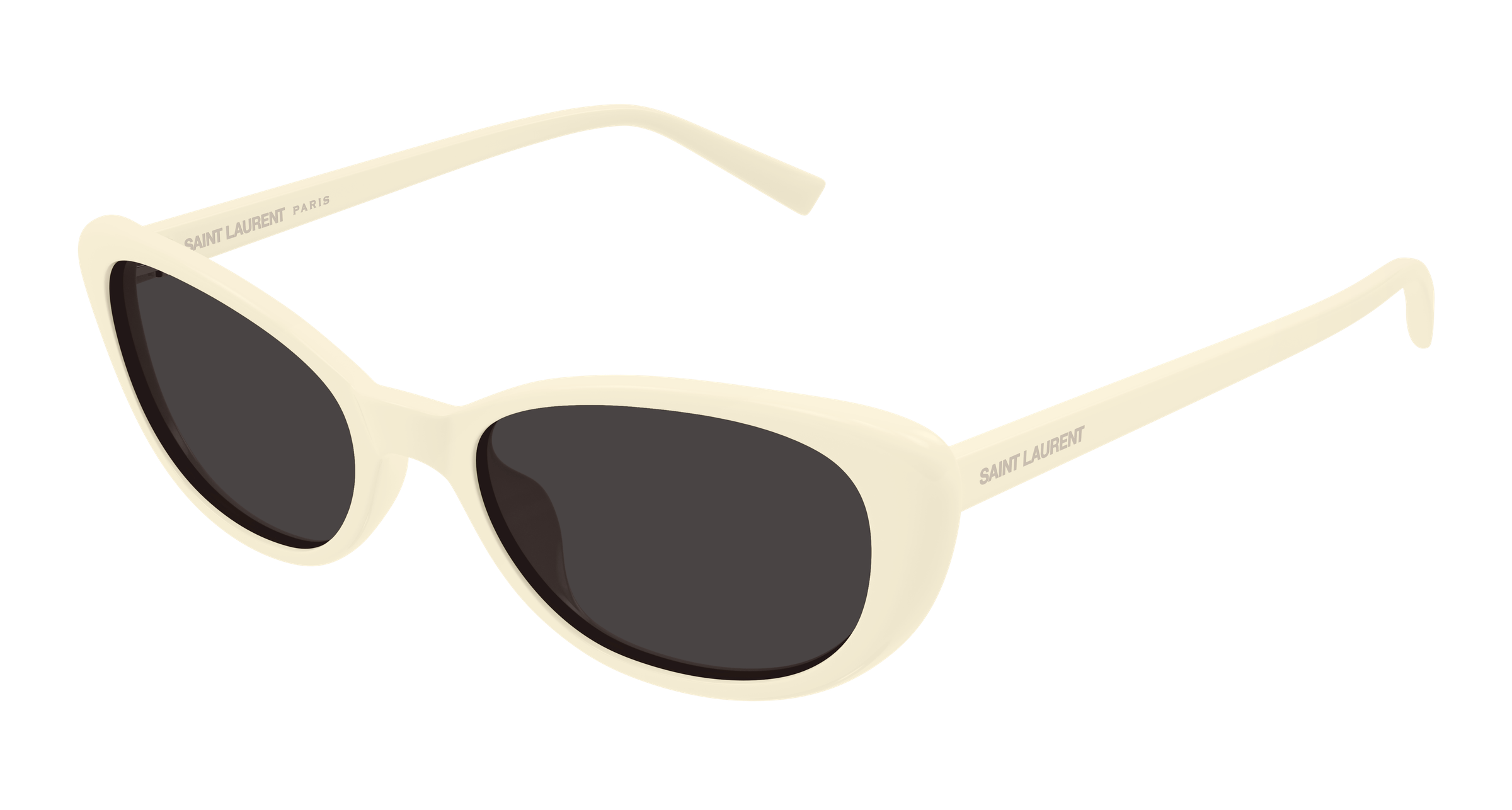Color_SL 822-004 - IVORY - BLACK 