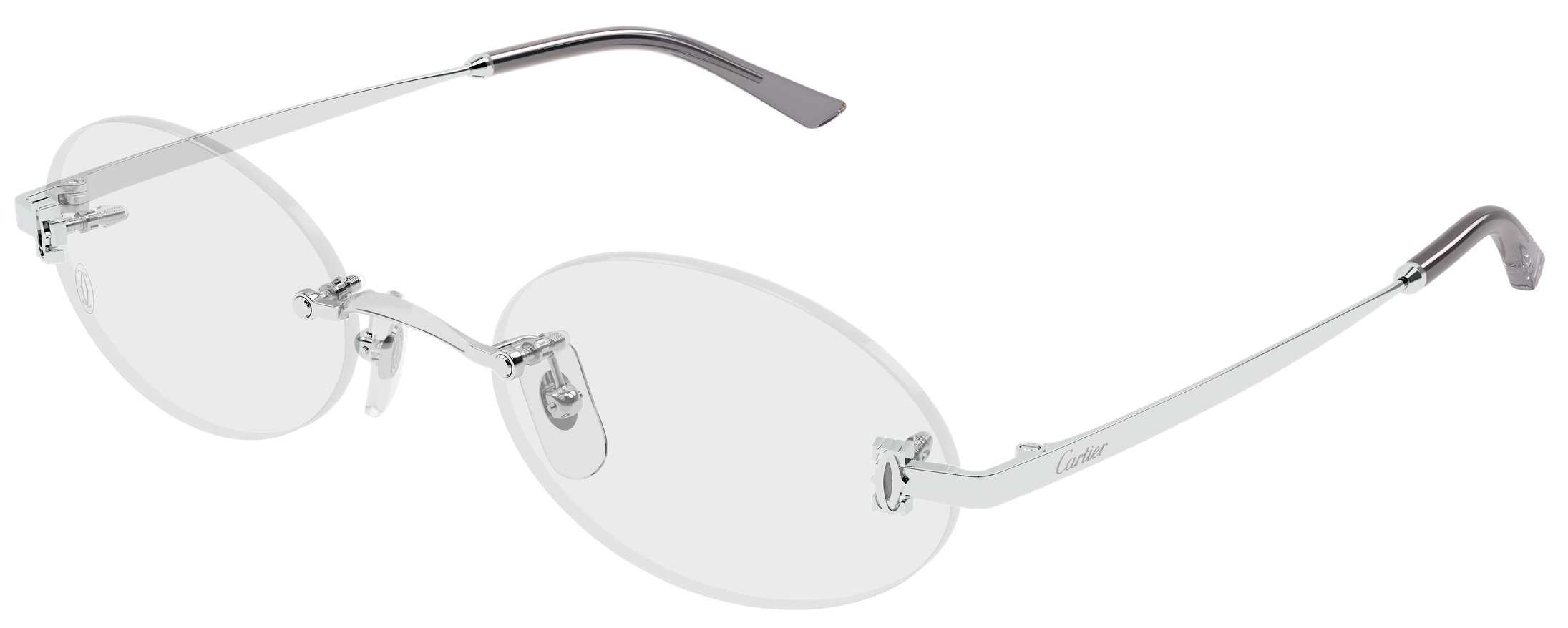 Color_CT0594O-002 - SILVER - TRANSPARENT