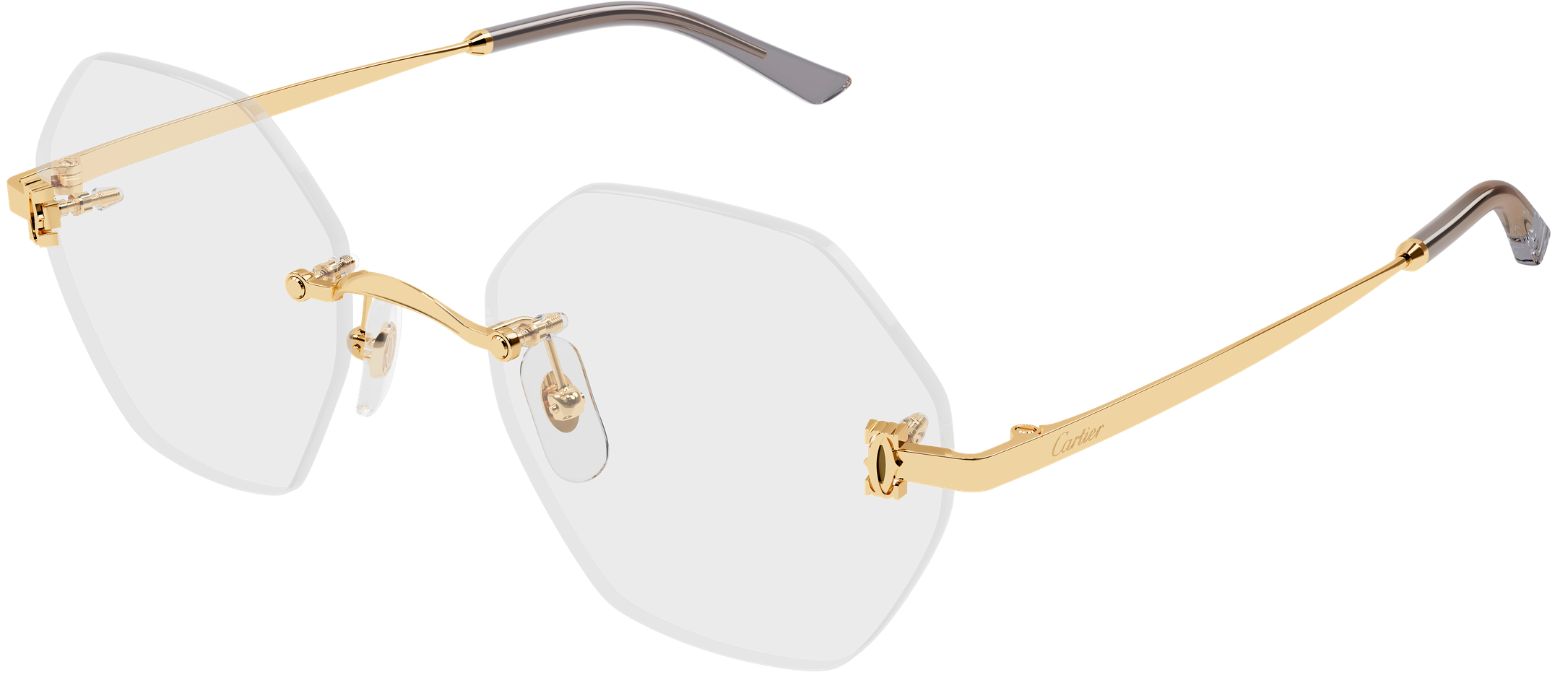 Color_CT0593O-001 - GOLD - TRANSPARENT