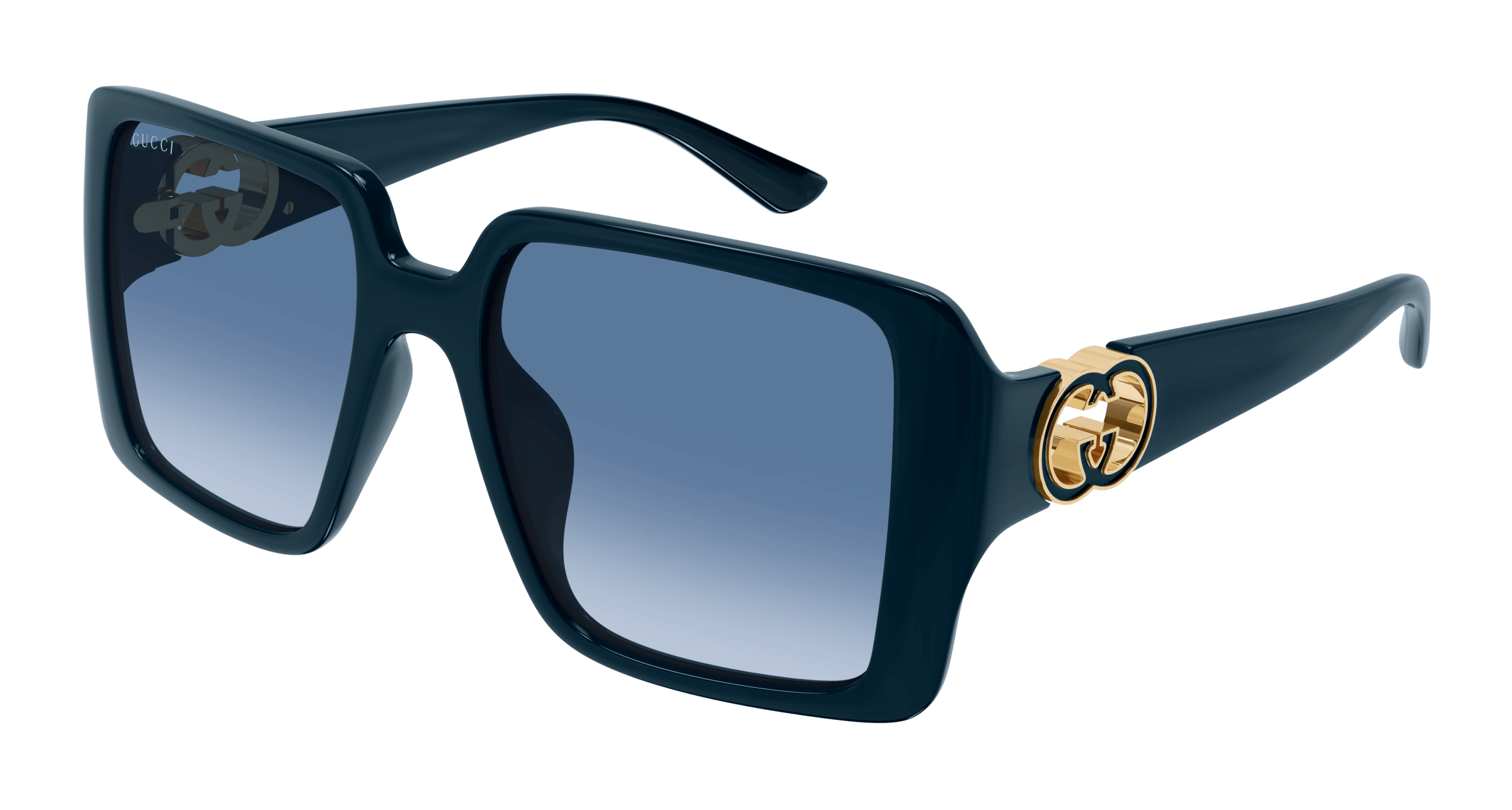 Color_GG1692SA-007 - BLUE - LIGHT BLUE