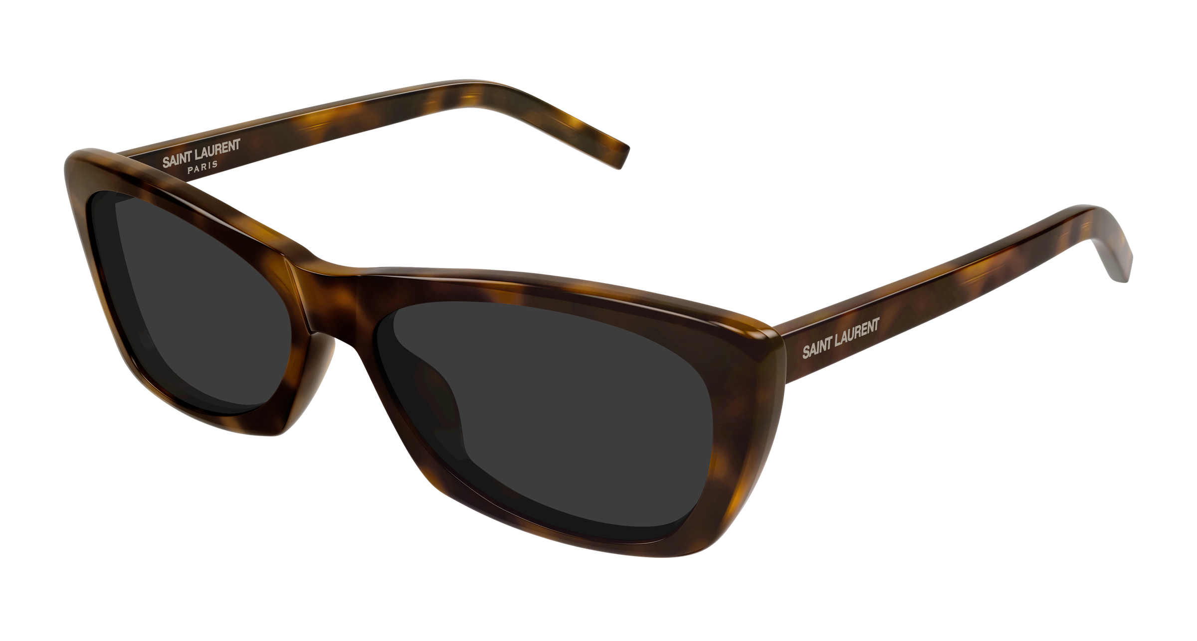 Color_SL 613-007 - HAVANA - GREY