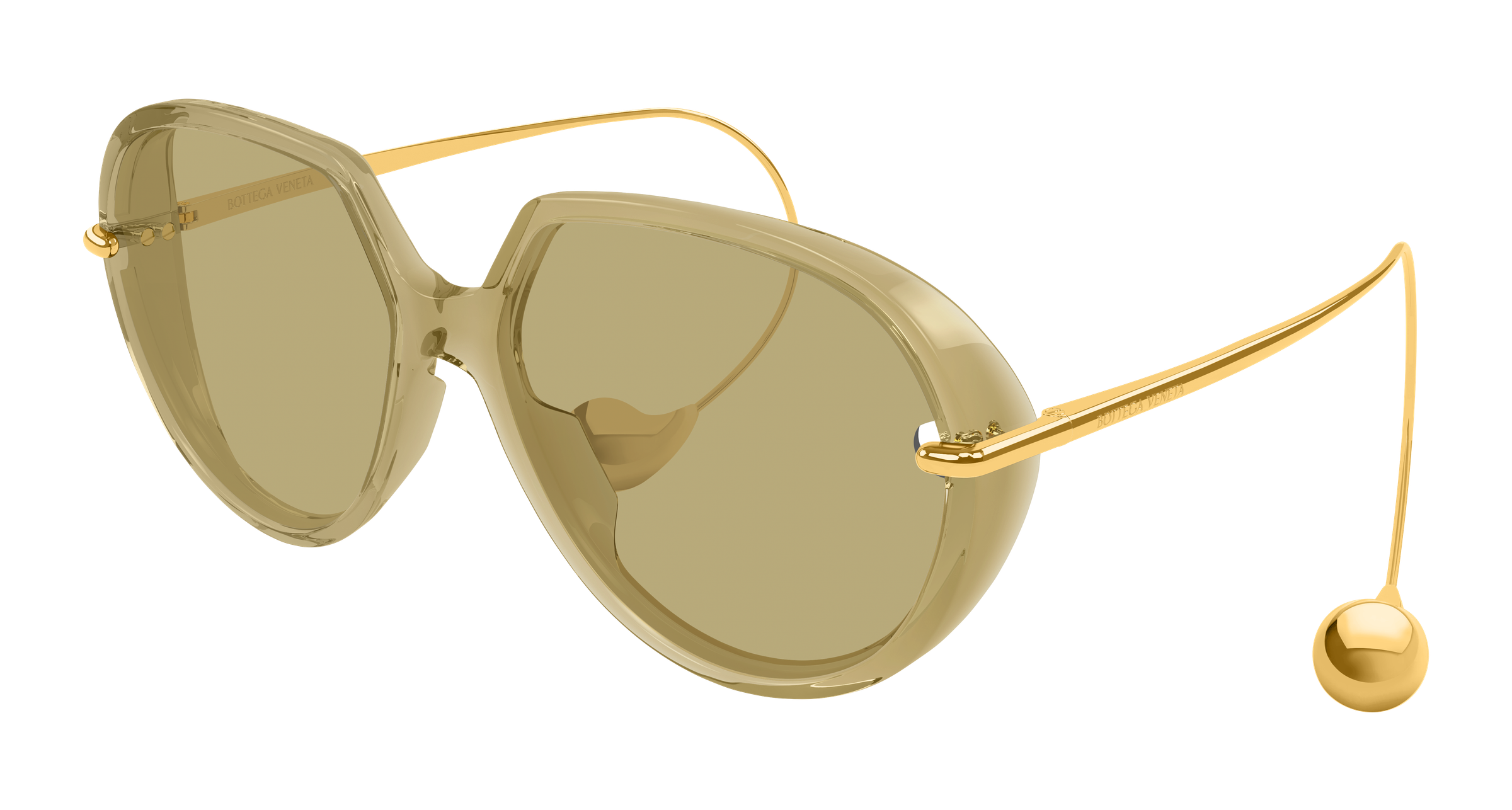 Color_BV1436S-004 - YELLOW - BROWN