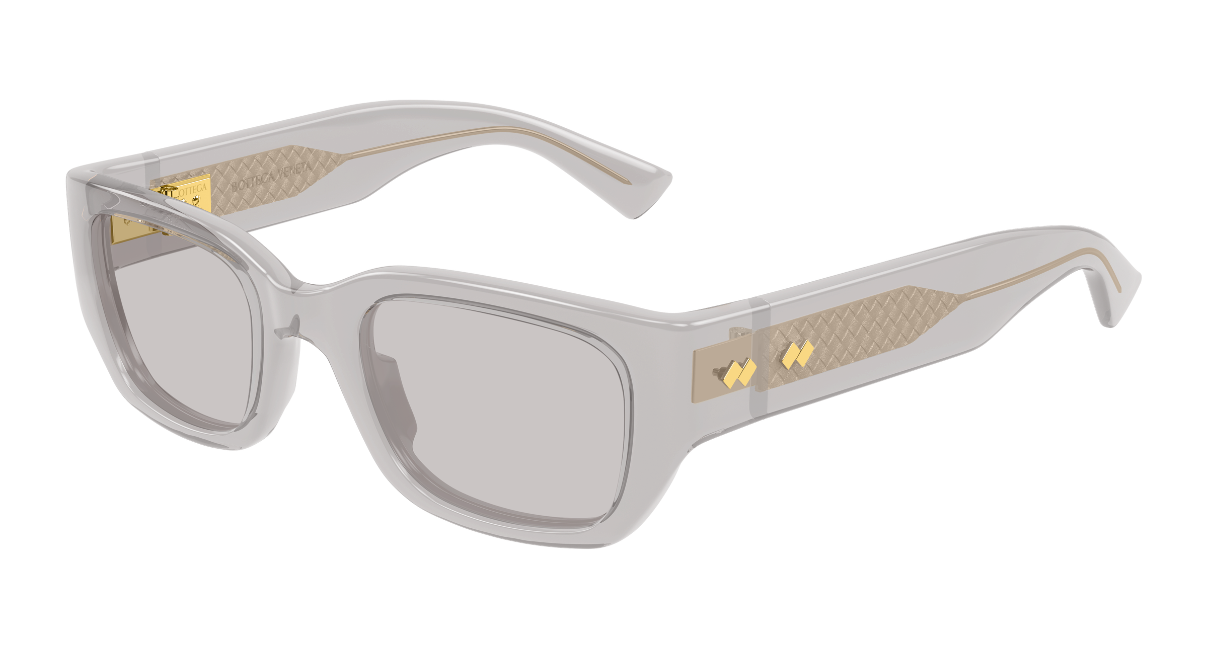 Color_BV1401SA-004 - GREY - GREY