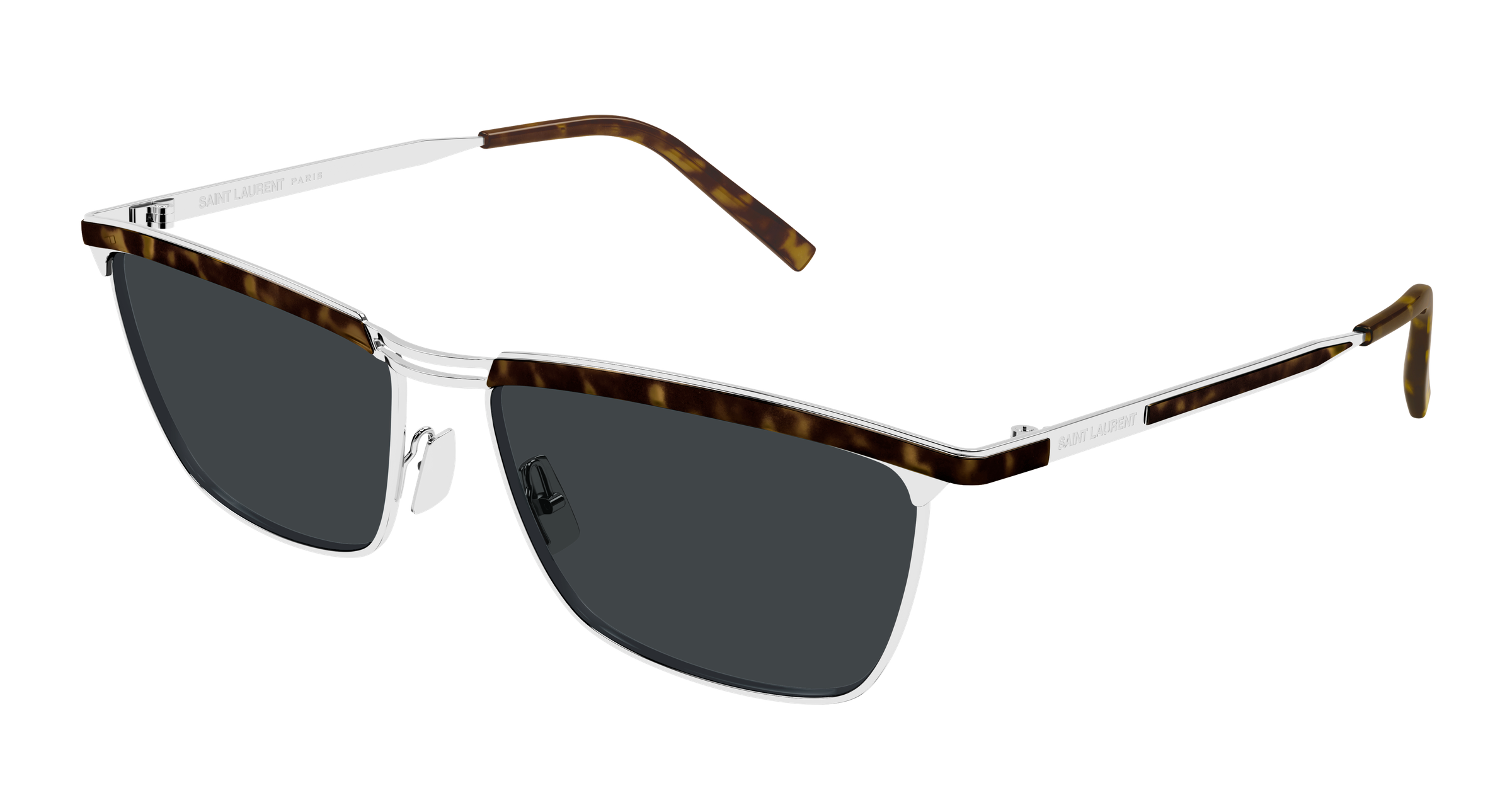 Color_SL 795 JOE-002 - SILVER - GREY 