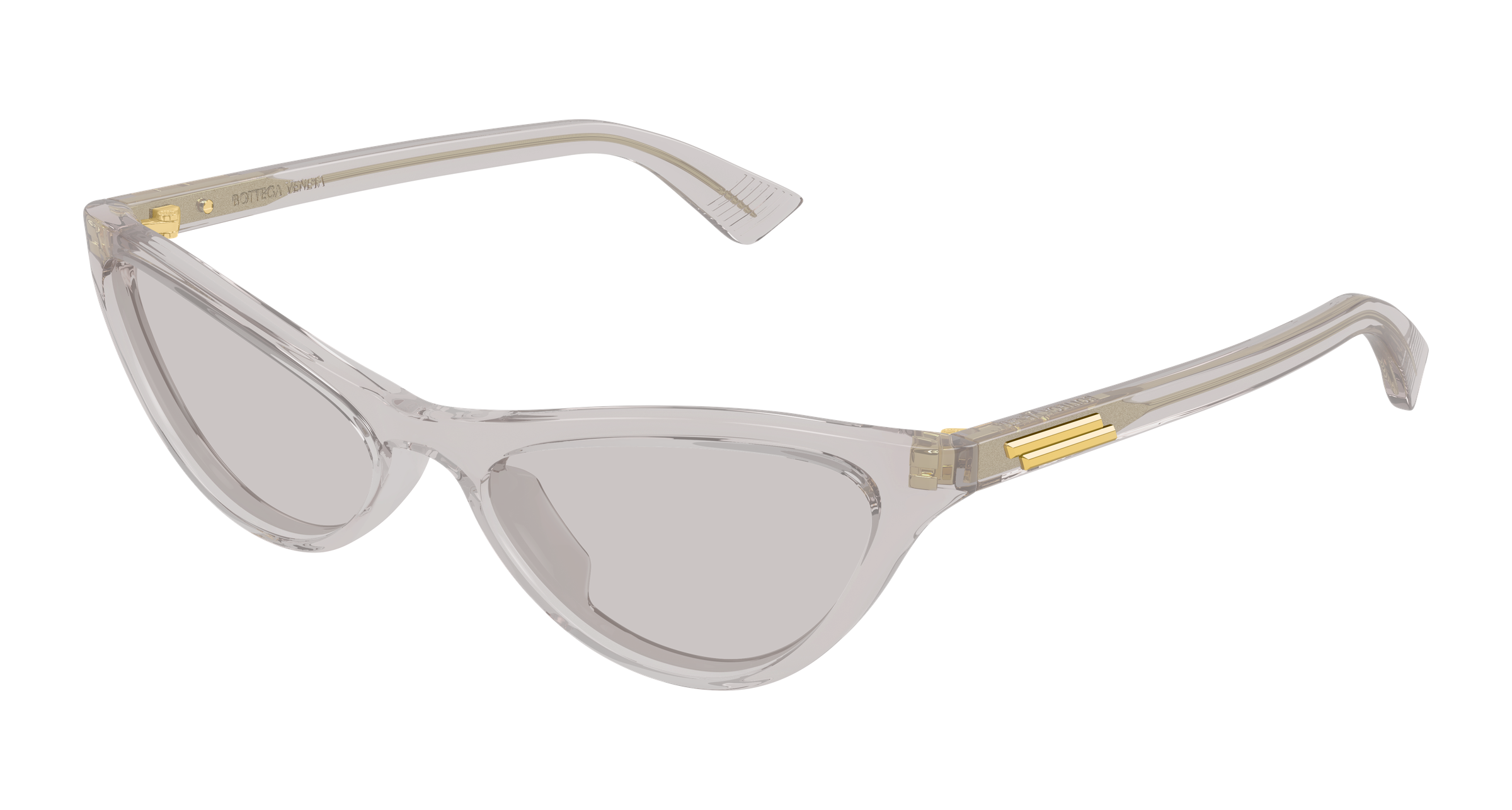 Color_BV1414S-003 - GREY - GREY