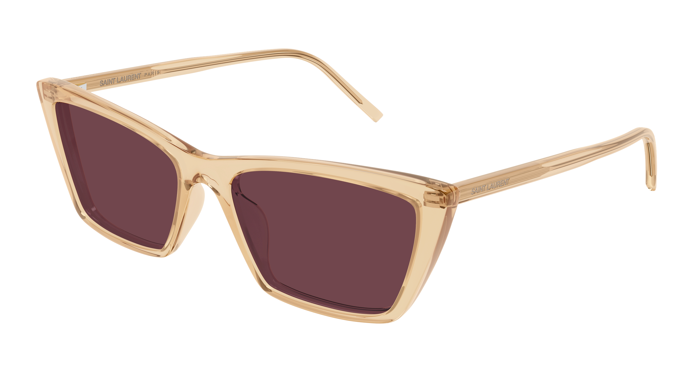 Color_SL 737 MICA THIN-008 - YELLOW - VIOLET