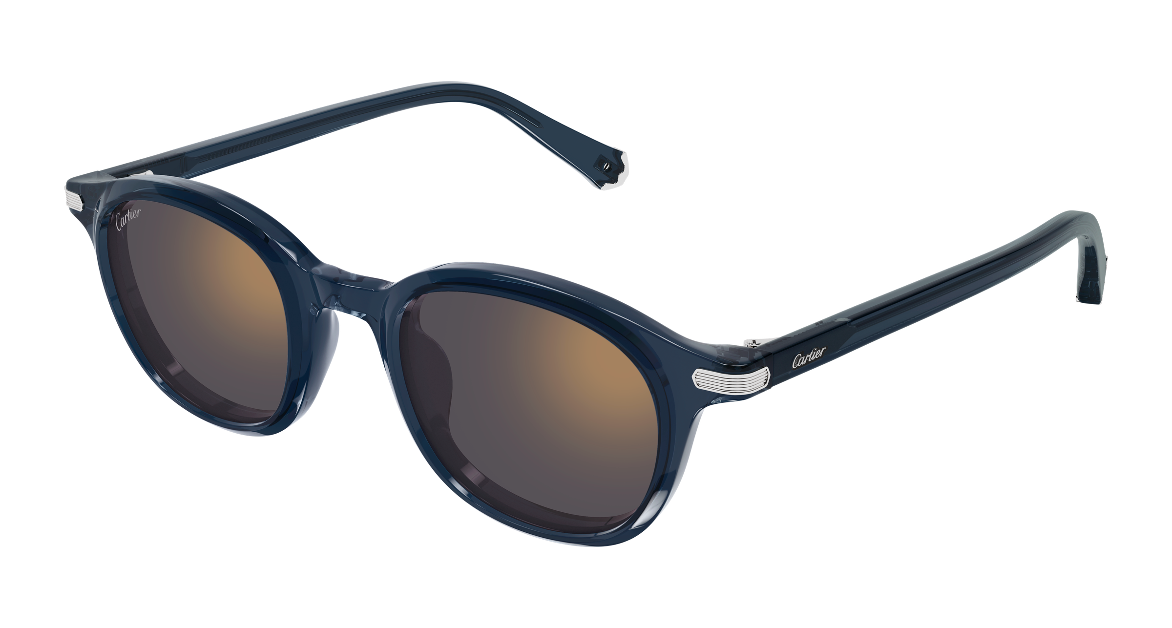 Color_CT0584S-003 - BLUE - GREY