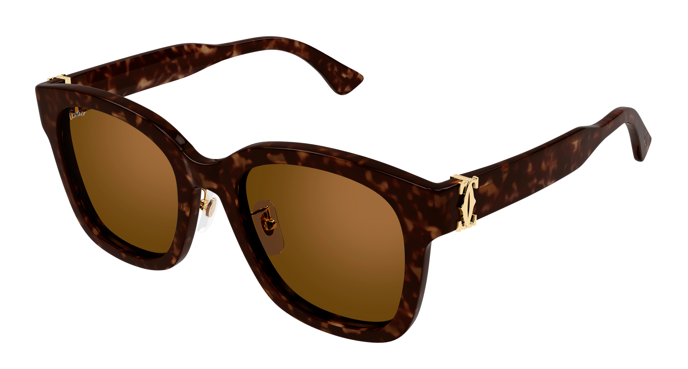 Color_CT0589SA-002 - HAVANA - BROWN