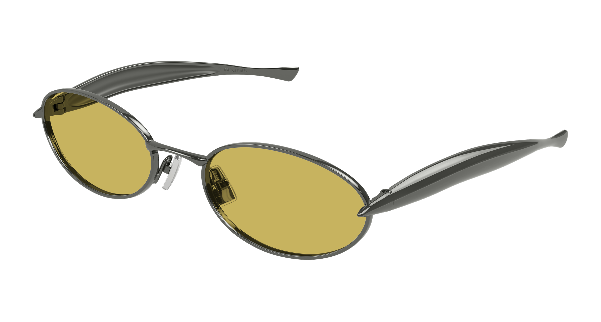 Color_BV1386S-002 - GUNMETAL - YELLOW