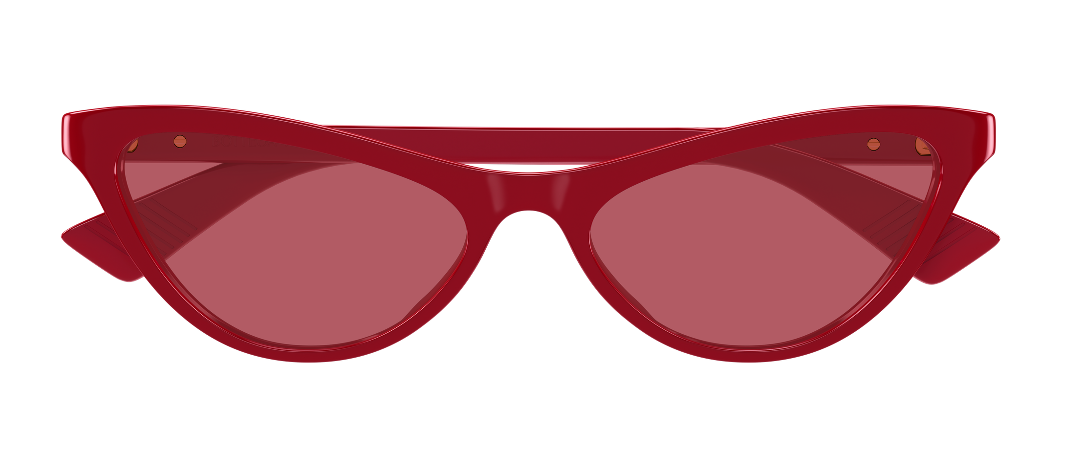 Color_BV1414S-005 - RED - RED