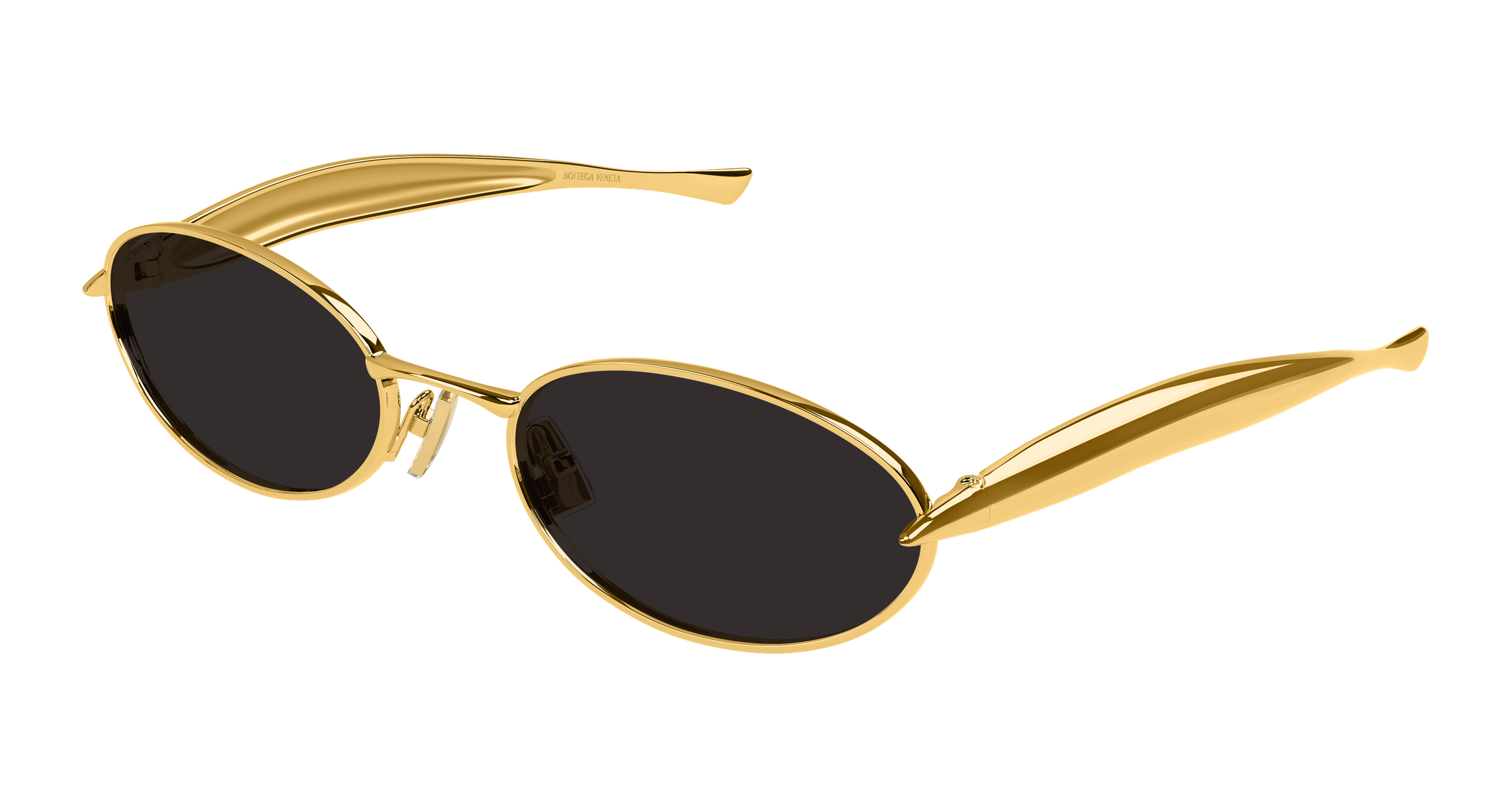 Color_BV1386S-001 - GOLD - GREY