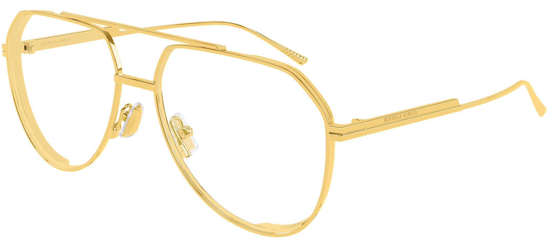 Color_BV1465S-004 - GOLD - GOLD - TRNSPARENT