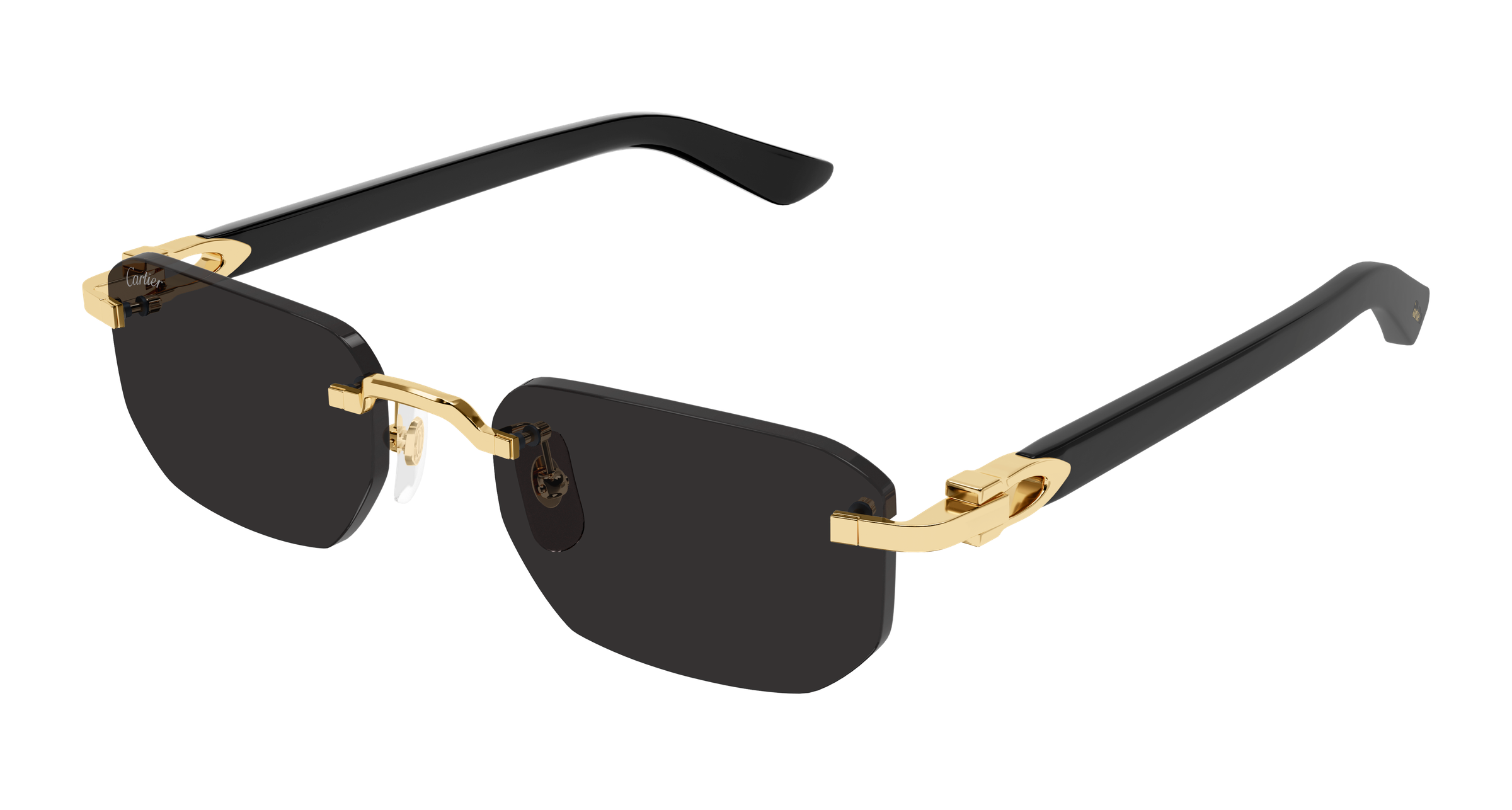 Color_CT0622S-001 - GOLD - BLACK - GREY