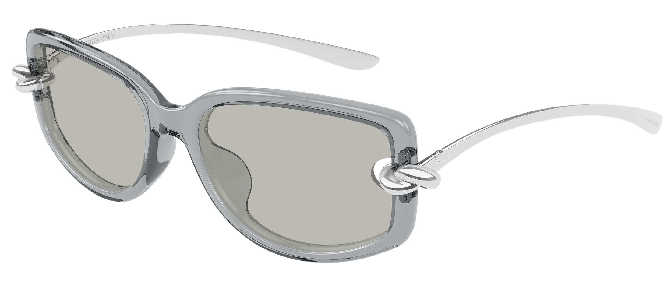 Color_BV1440SA-003 - GREY - SILVER - GREY