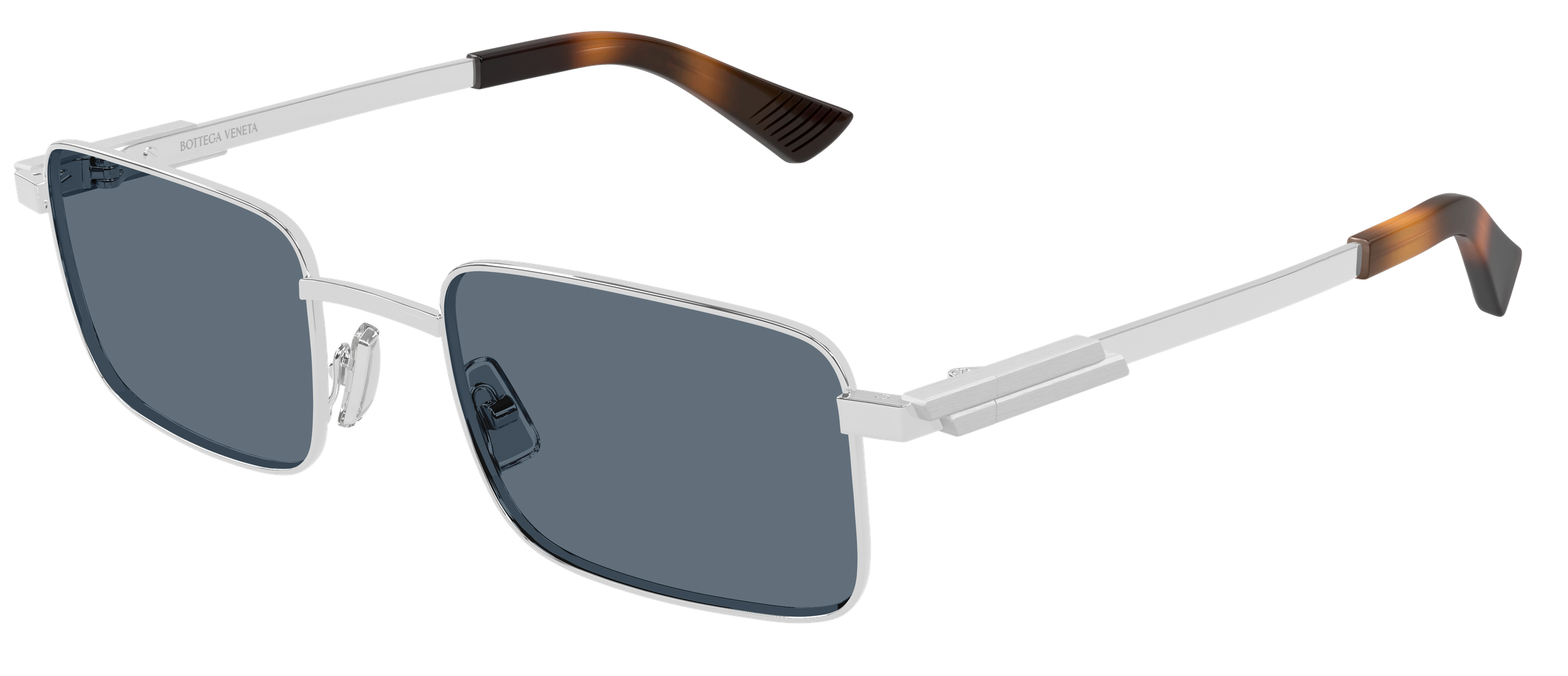 Color_BV1469S-002 - SILVER - SILVER - BLUE