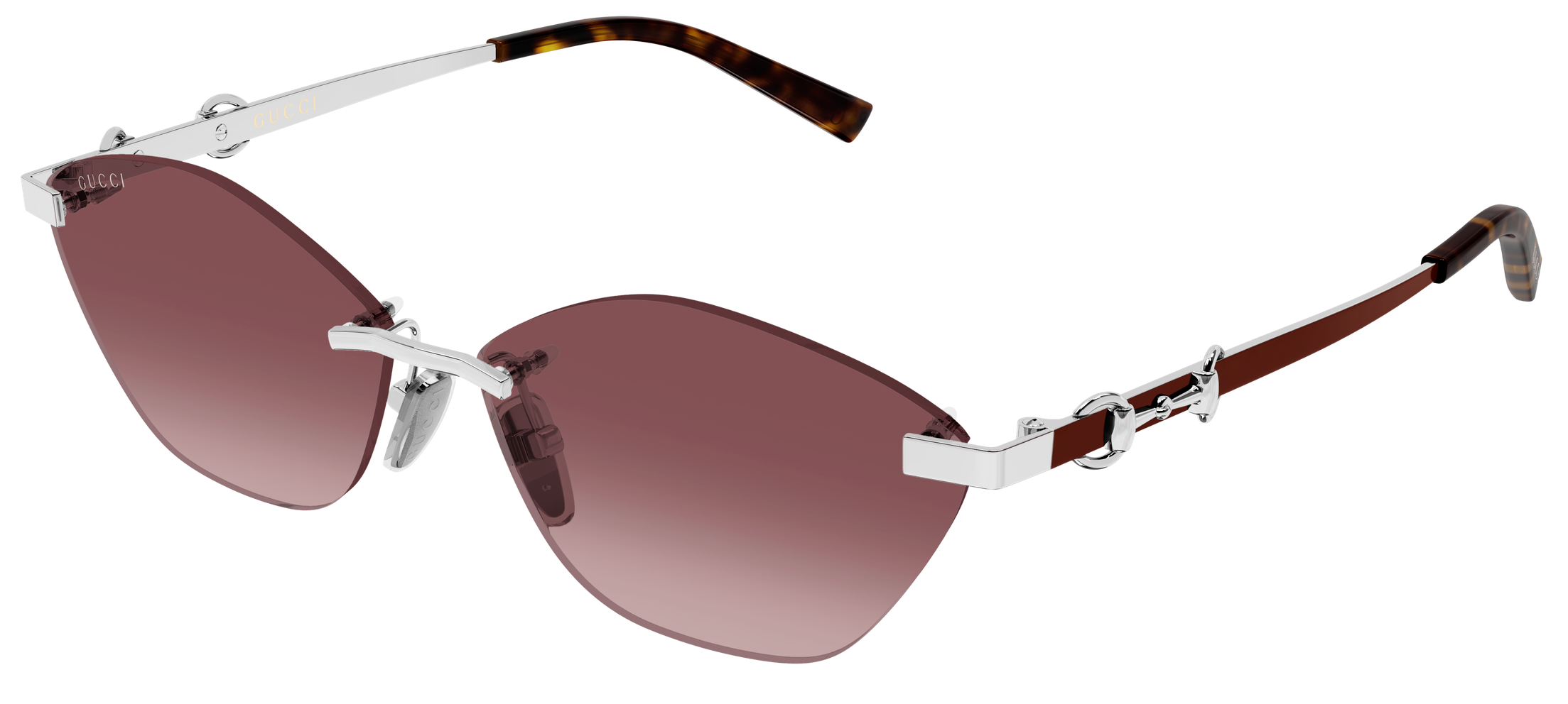 Color_GG2050S-003 - SILVER - RED - GRADIENT RED