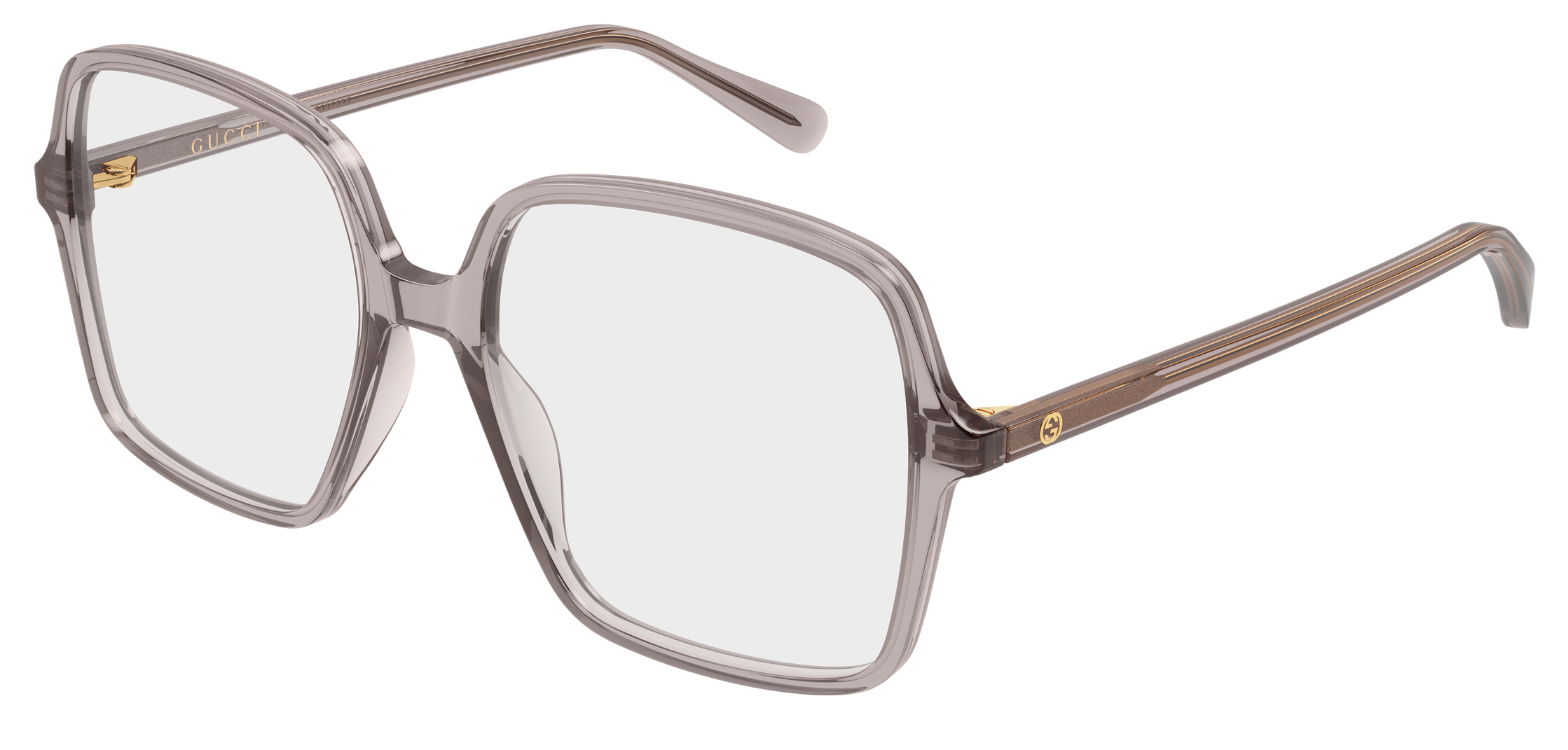 Color_GG1003O-012 - GREY - TRANSPARENT