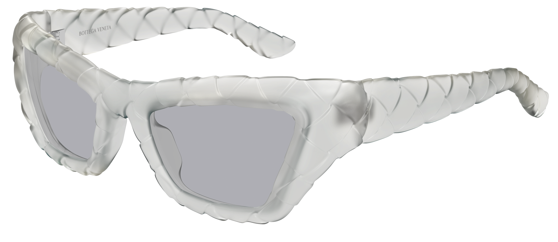 Color_BV1438S-004 - GREY - GREY - BLUE