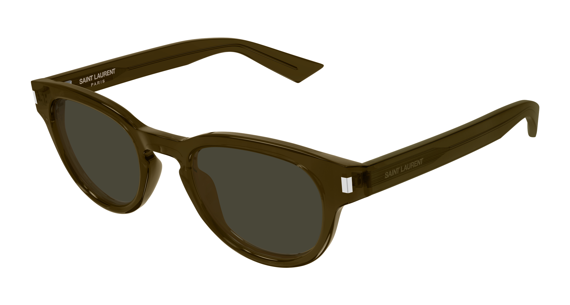 Color_SL 876-004 - BROWN - GREY