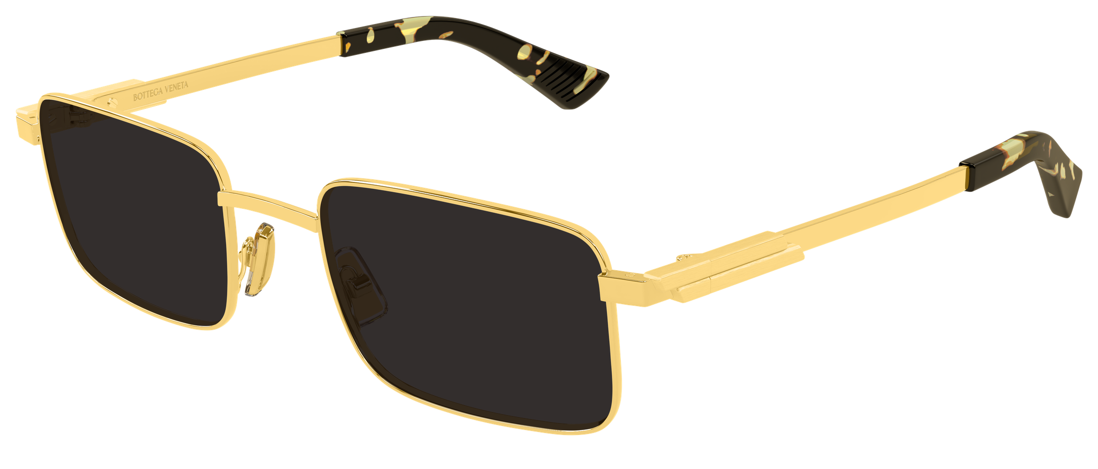 Color_BV1469S-001 - GOLD - GOLD - GREY