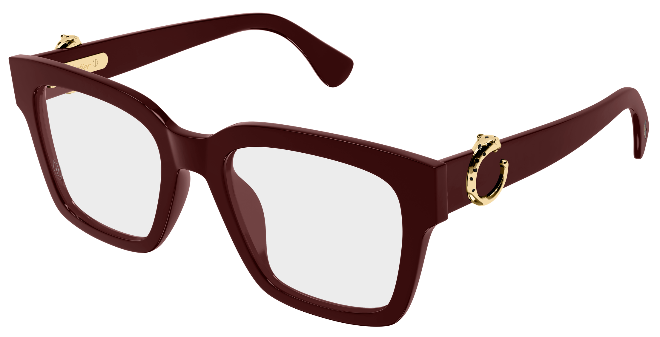 Color_CT0640O-003 - BURGUNDY - TRANSPARENT