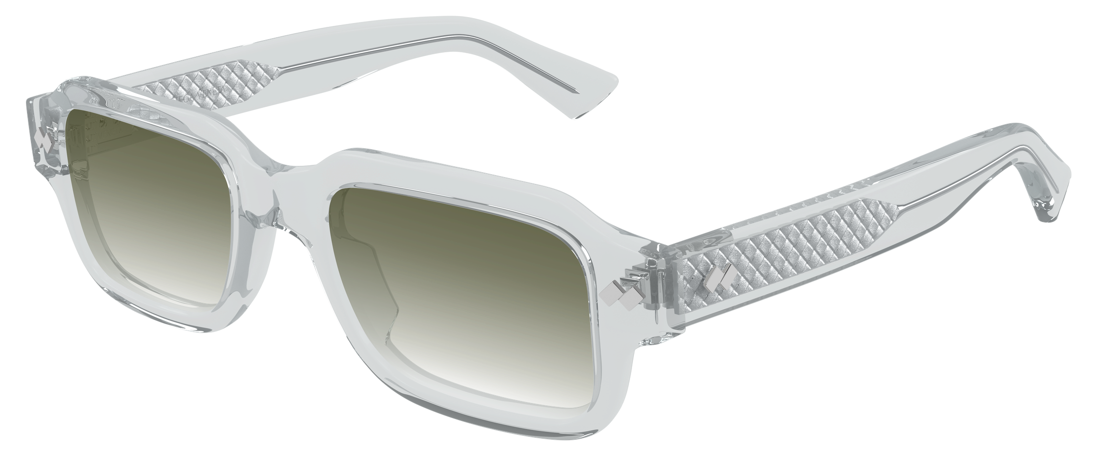 Color_BV1442S-003 - GREY - GREY - GREEN