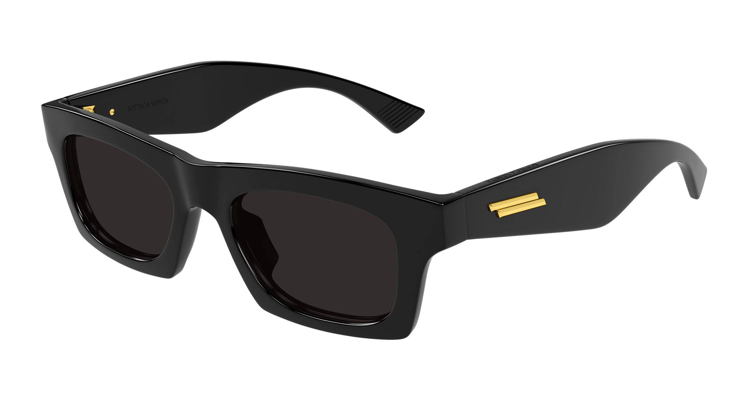 Color_BV1457S-001 - BLACK - BLACK - GREY