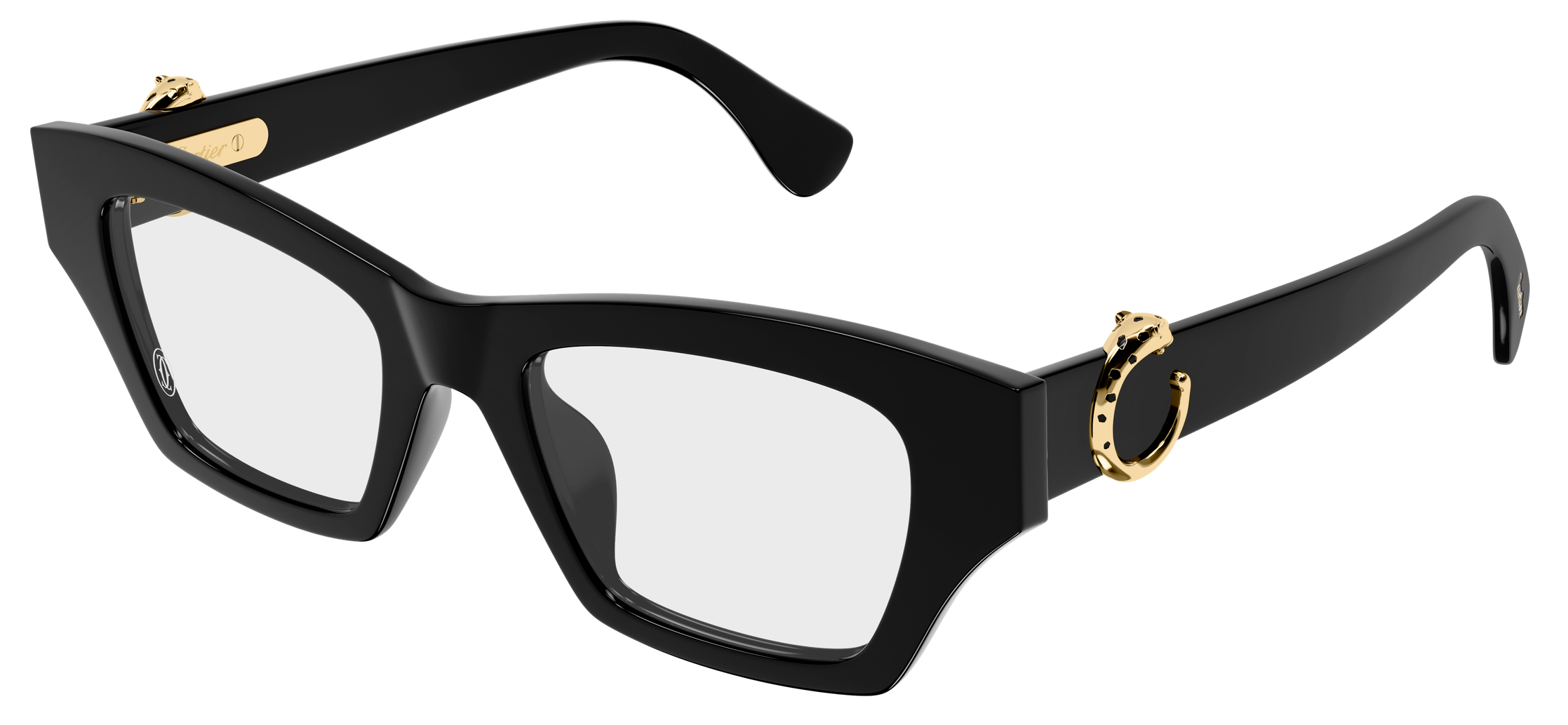 Color_CT0639O-005 - BLACK - TRANSPARENT