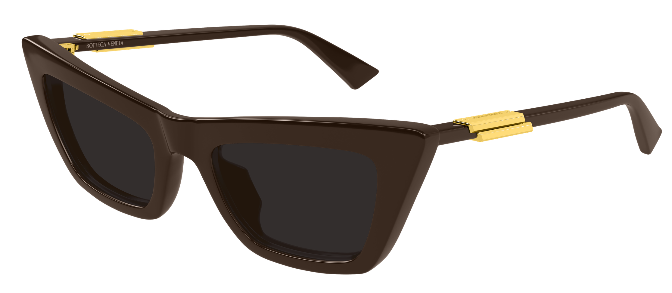 Color_BV1446S-003 - BROWN - BROWN - GREY