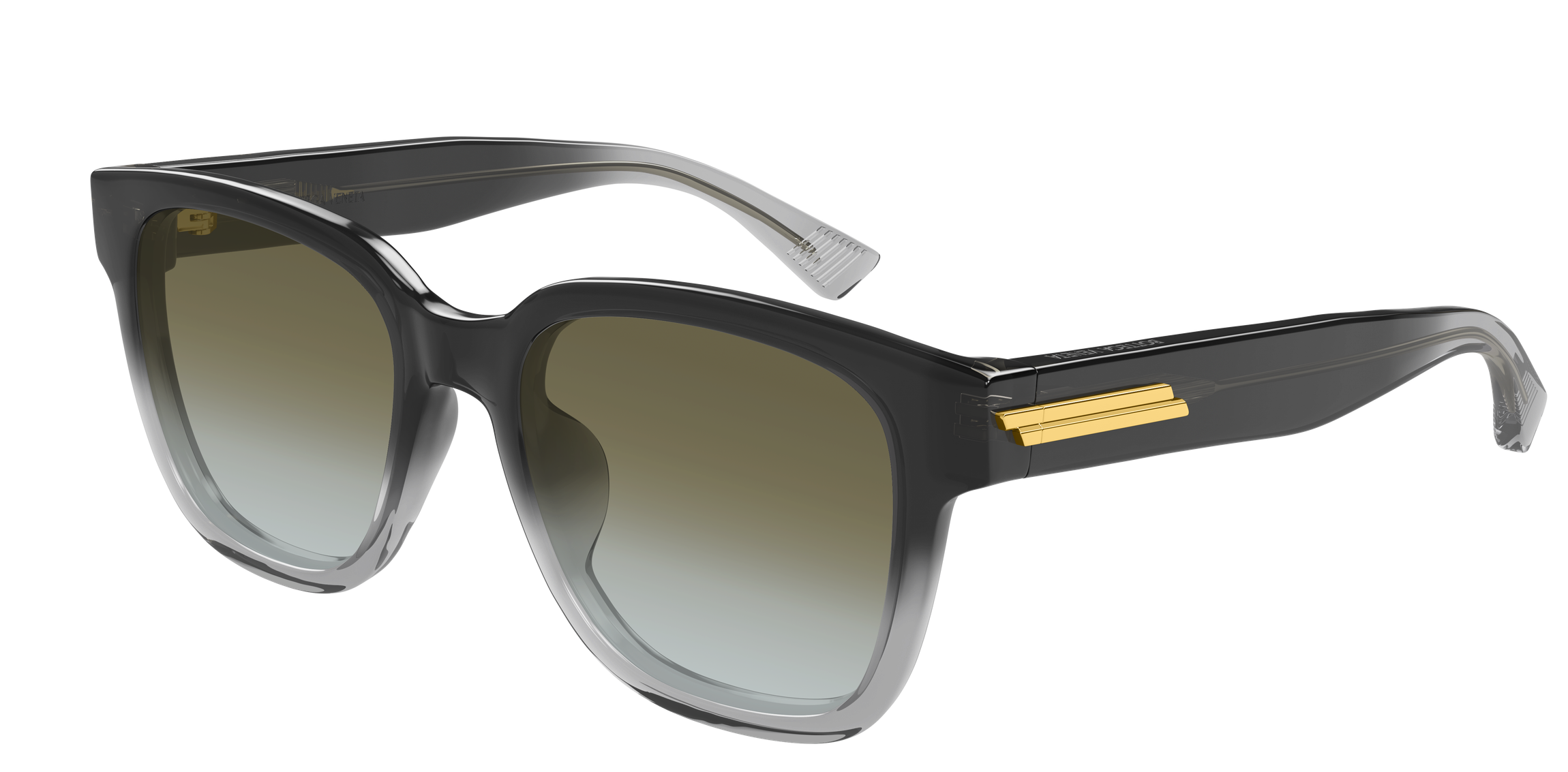 Color_BV1461SK-003 - GREY - GREY - BROWN