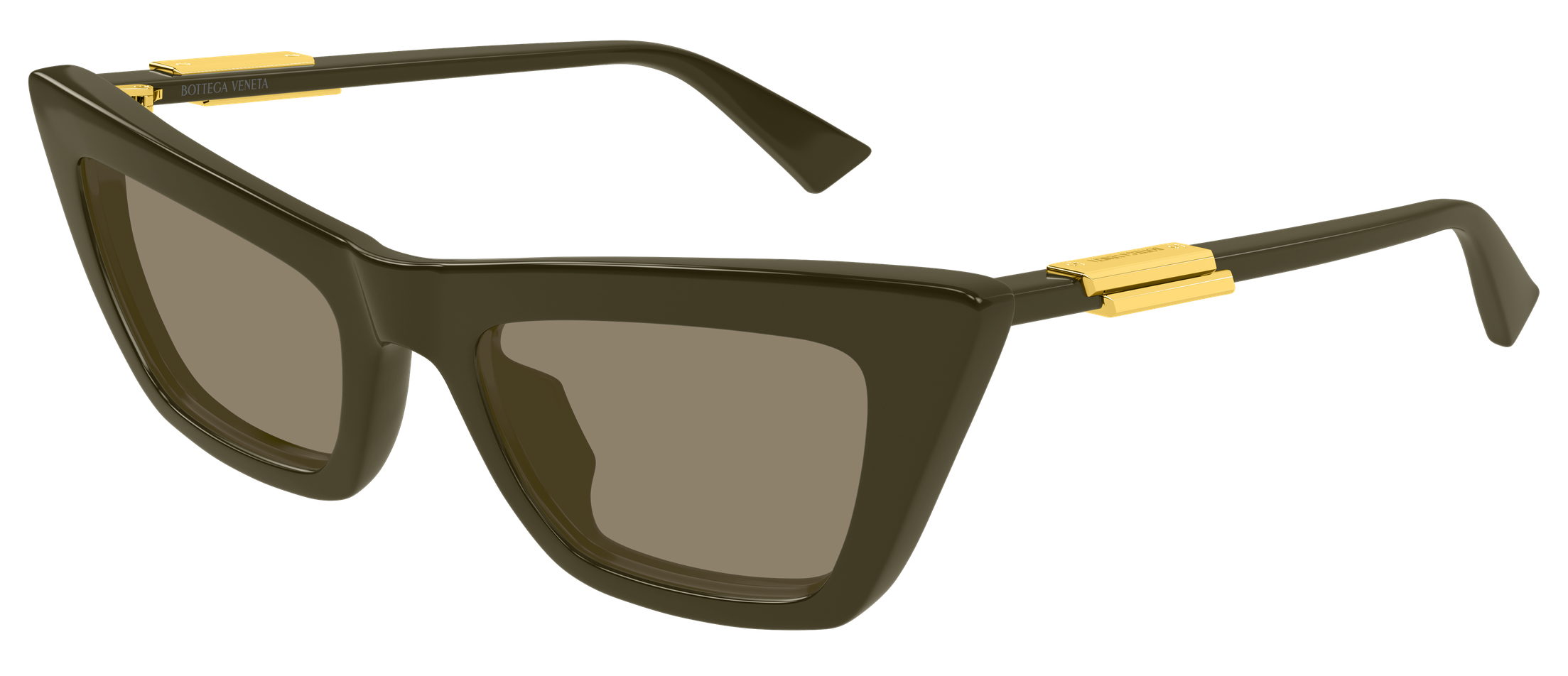 Color_BV1446S-005 - GREEN - GREEN - BROWN