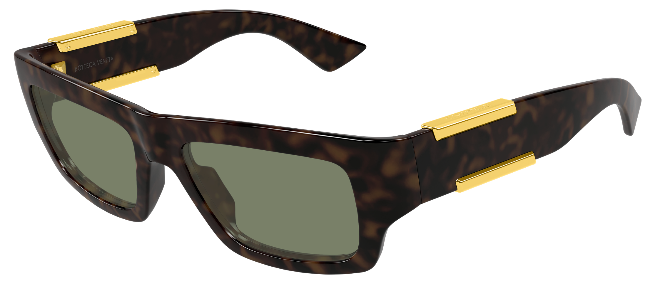 Color_BV1452S-002 - HAVANA - HAVANA - GREEN