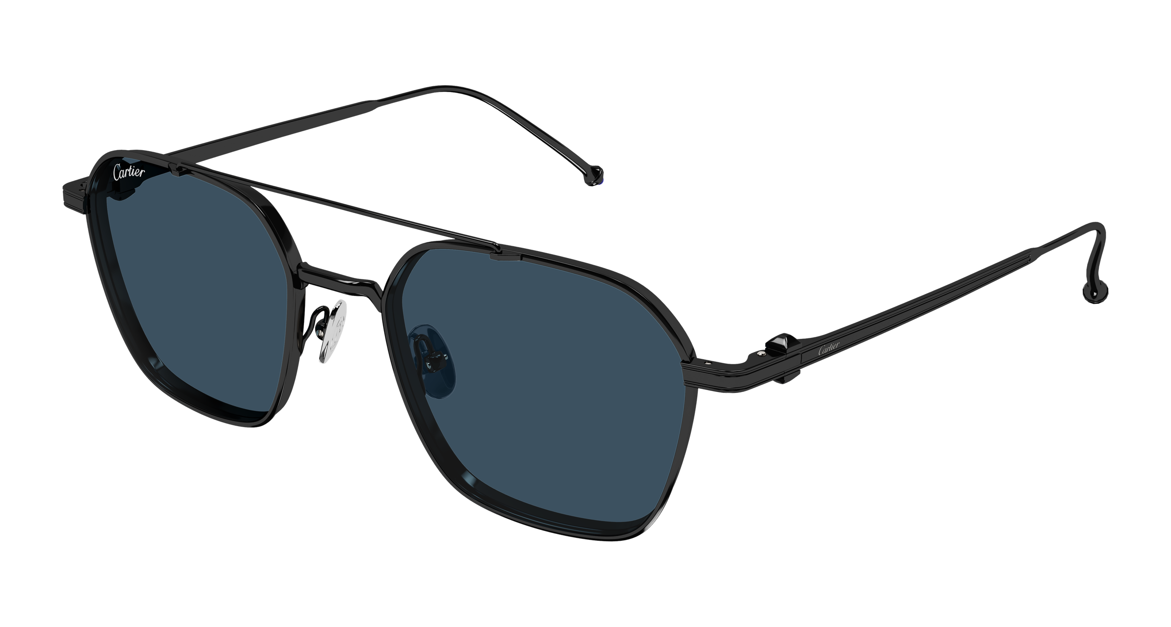 Color_CT0618S-004 - BLACK - BLACK - BLUE