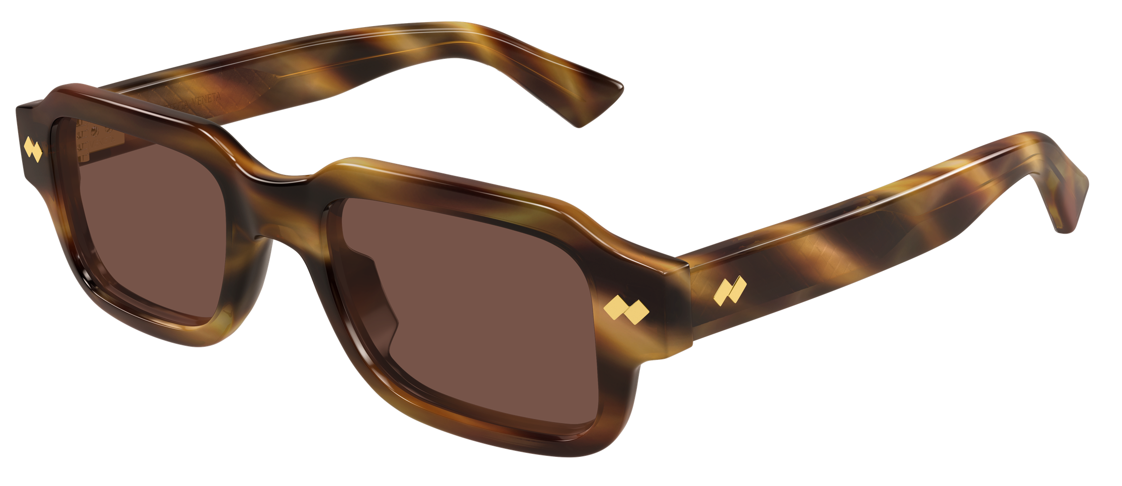 Color_BV1442S-002 - HAVANA - HAVANA - BROWN