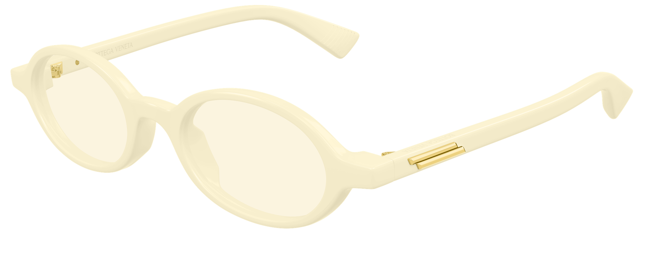 Color_BV1388S-008 - BEIGE - BEIGE - YELLOW