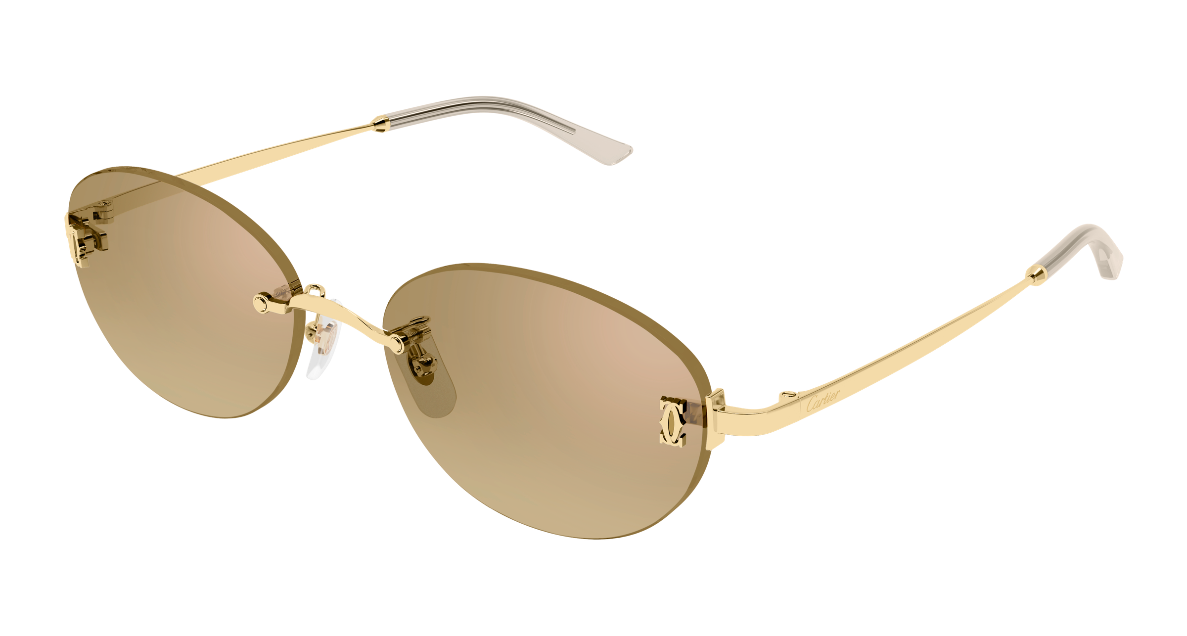 Color_CT0642SA-002 - GOLD - GOLD - BROWN
