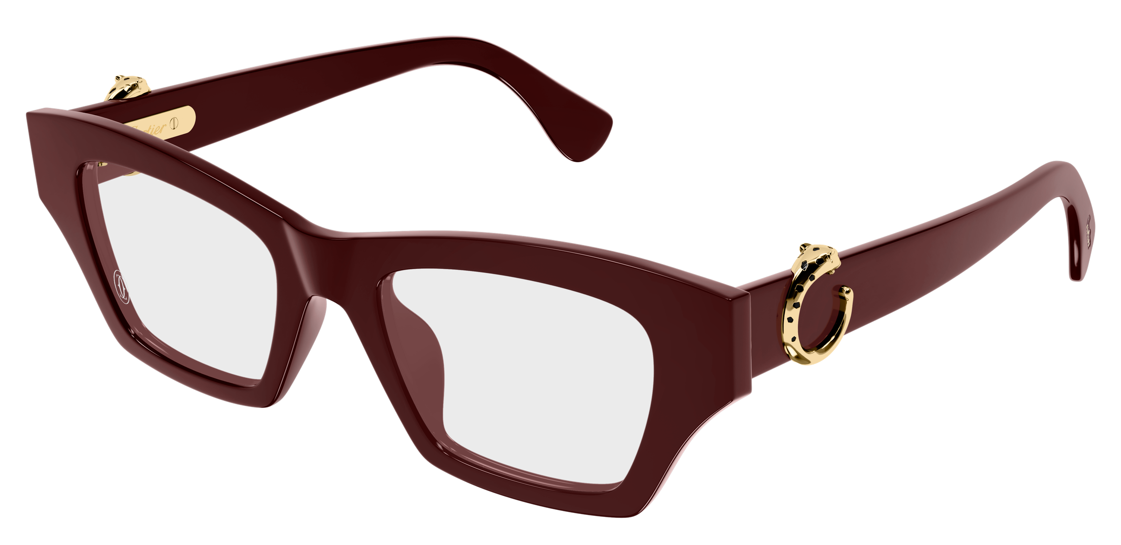 Color_CT0639O-008 - BURGUNDY - TRANSPARENT