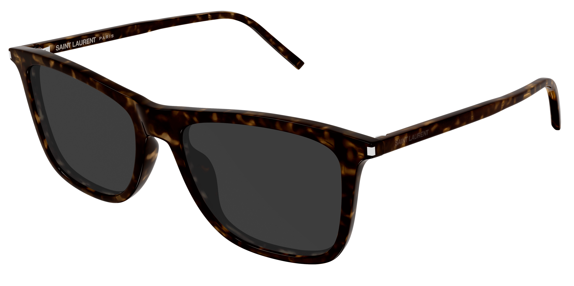 Color_SL 895-002 - HAVANA - GREY