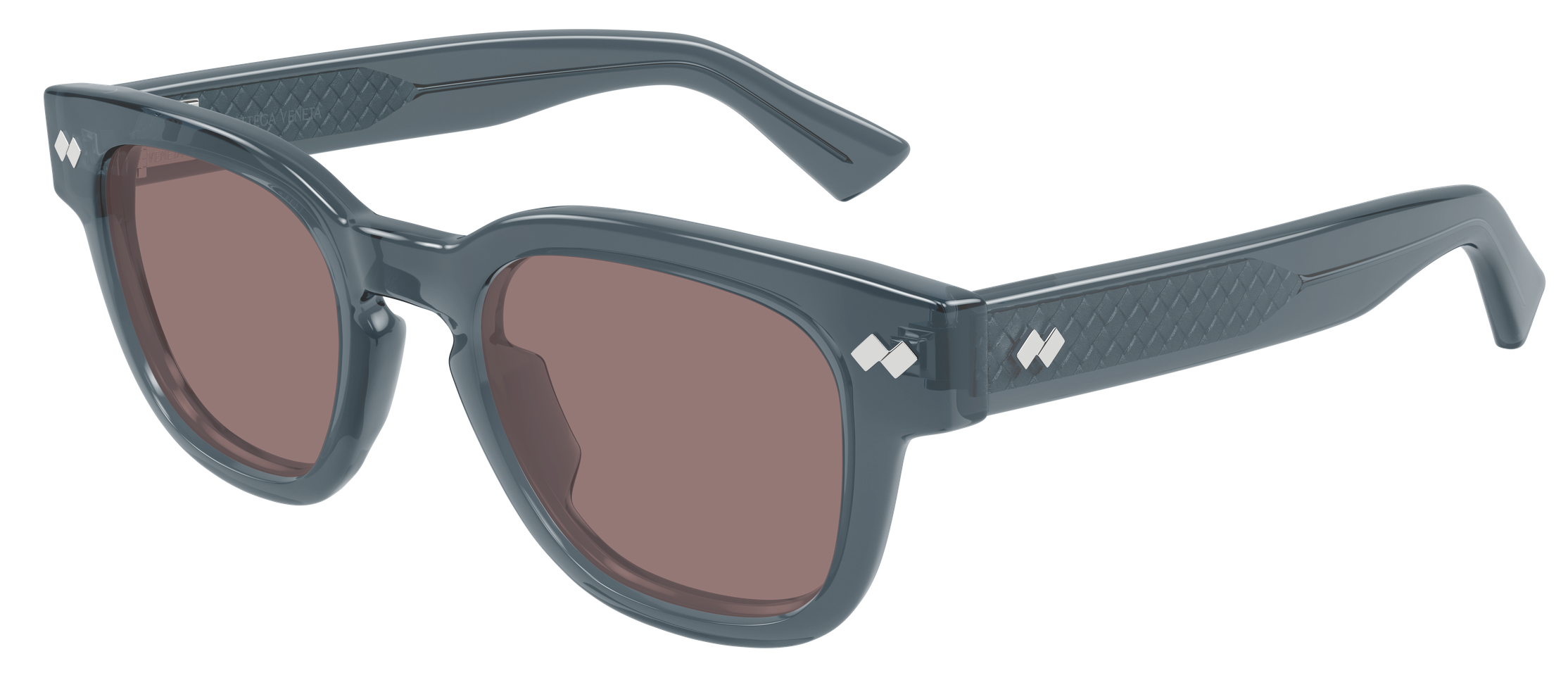 Color_BV1441S-003 - GREY - GREY - BROWN