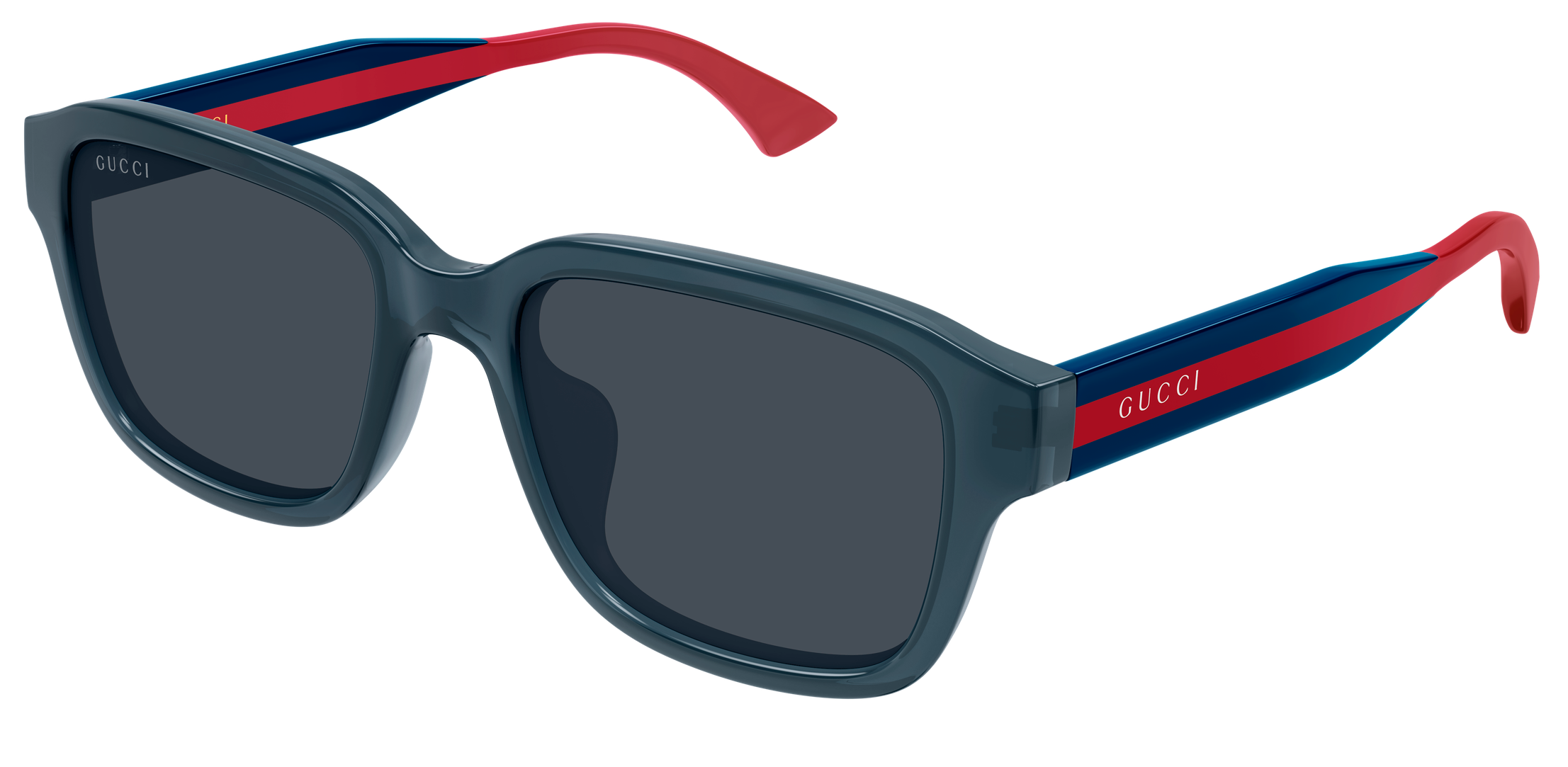 Color_GG2120SA-003 - BLUE - BLUE - BLUE