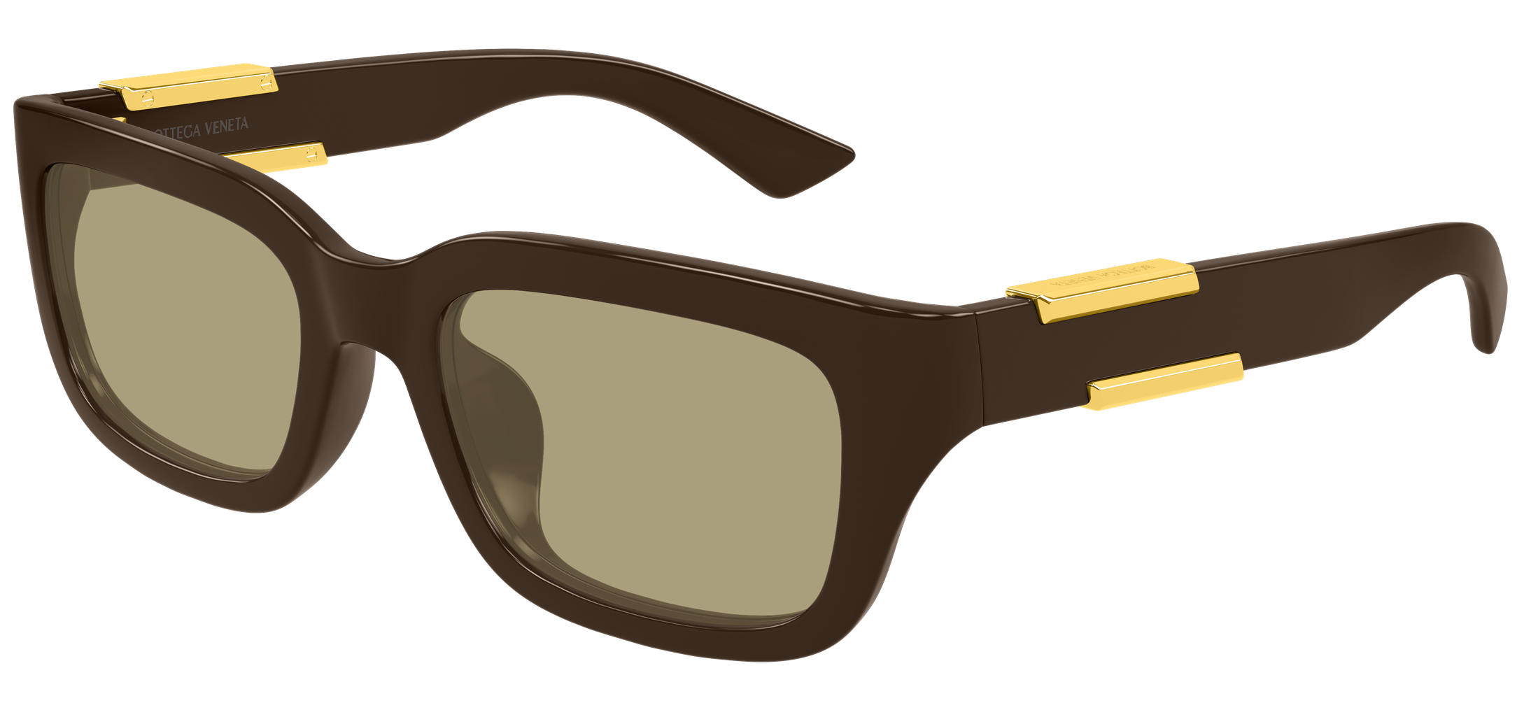 Color_BV1453SA-003 - BROWN - BROWN - BROWN