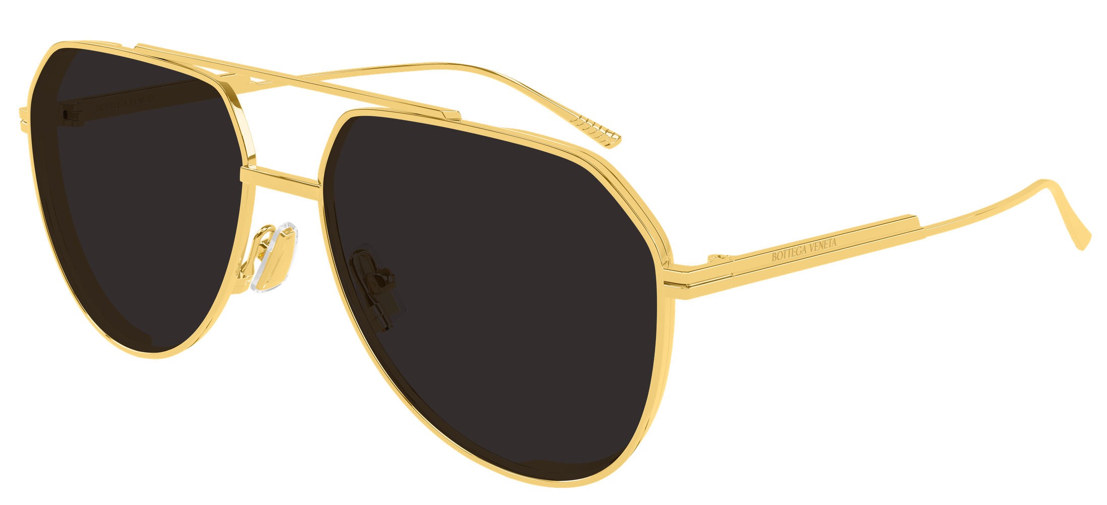 Color_BV1465S-001 - GOLD - GOLD - GREY