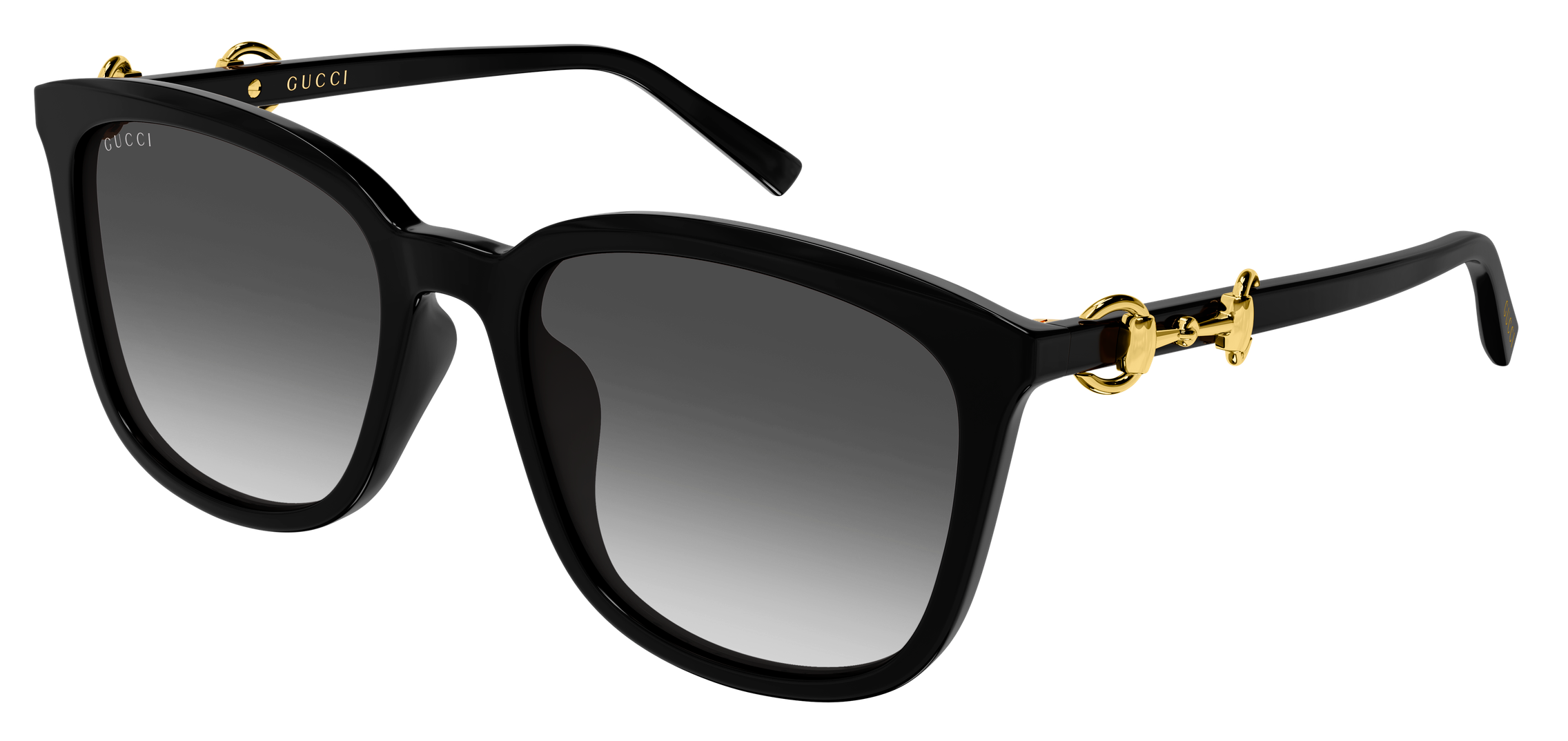 Color_GG2057SK-001 - Black - Grey